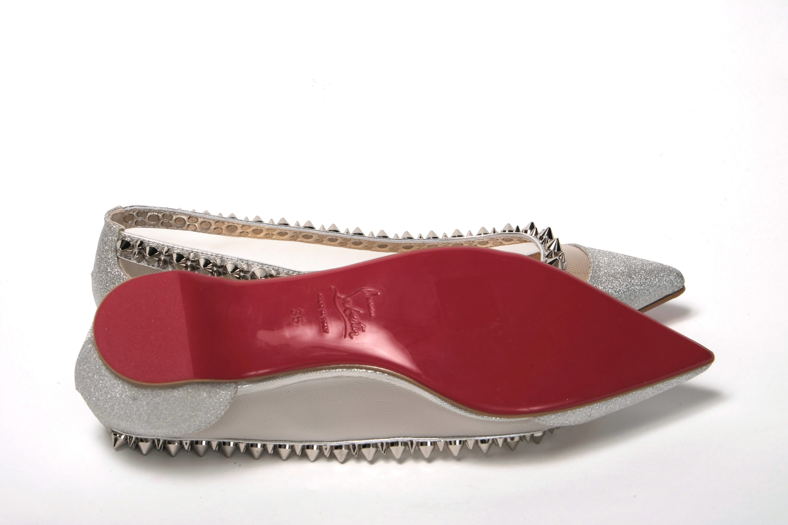 CL002-GALATIVI-SPIKES-FLAT-GLITTER-MINIRETENAPLAM-SILVERSILVER-5-SOLE-EXTRA-scaled-657646e1-2a7.jpg