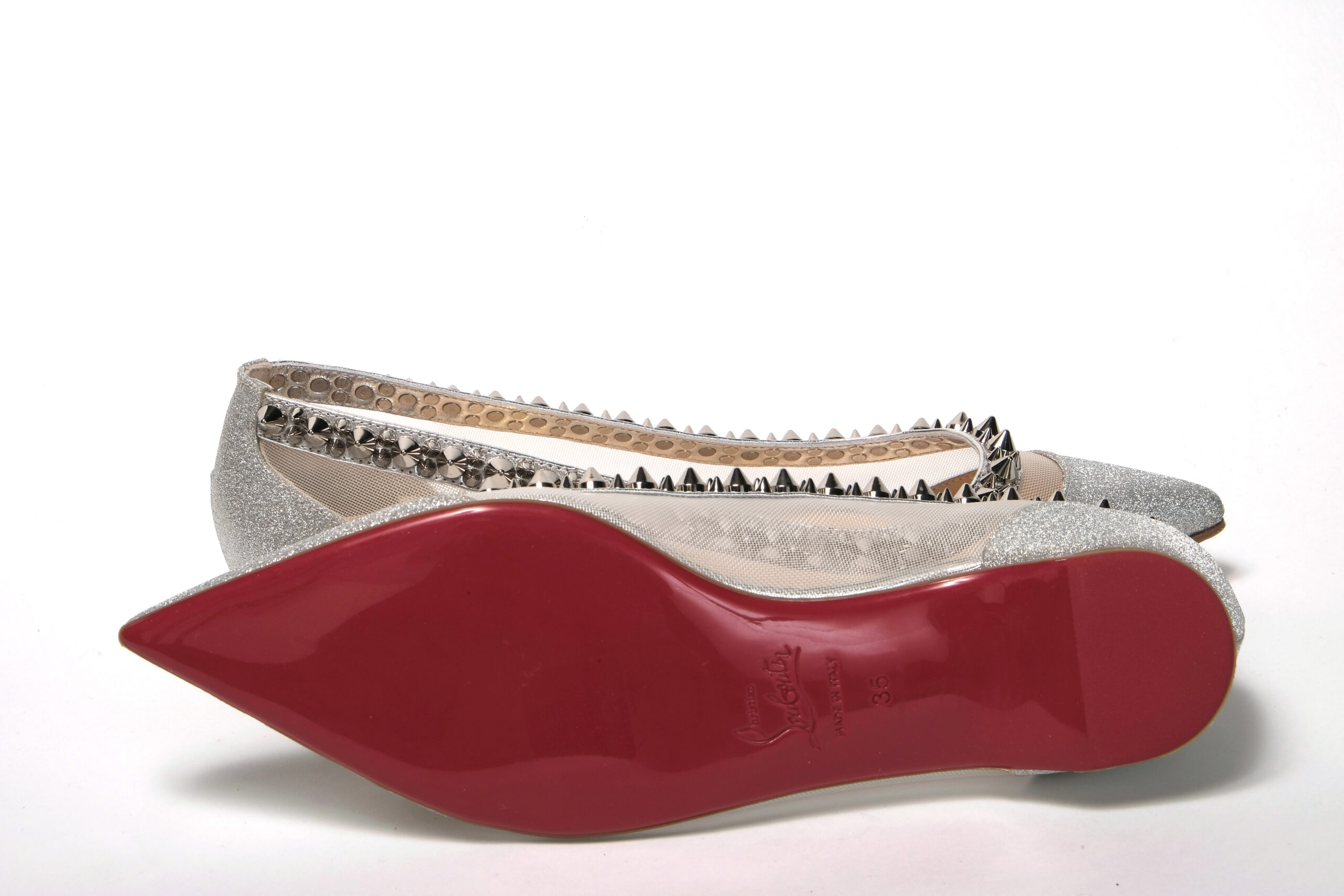 CL002-GALATIVI-SPIKES-FLAT-GLITTER-MINIRETENAPLAM-SILVERSILVER-5-SOLE-scaled-cc2257e3-e38.jpg