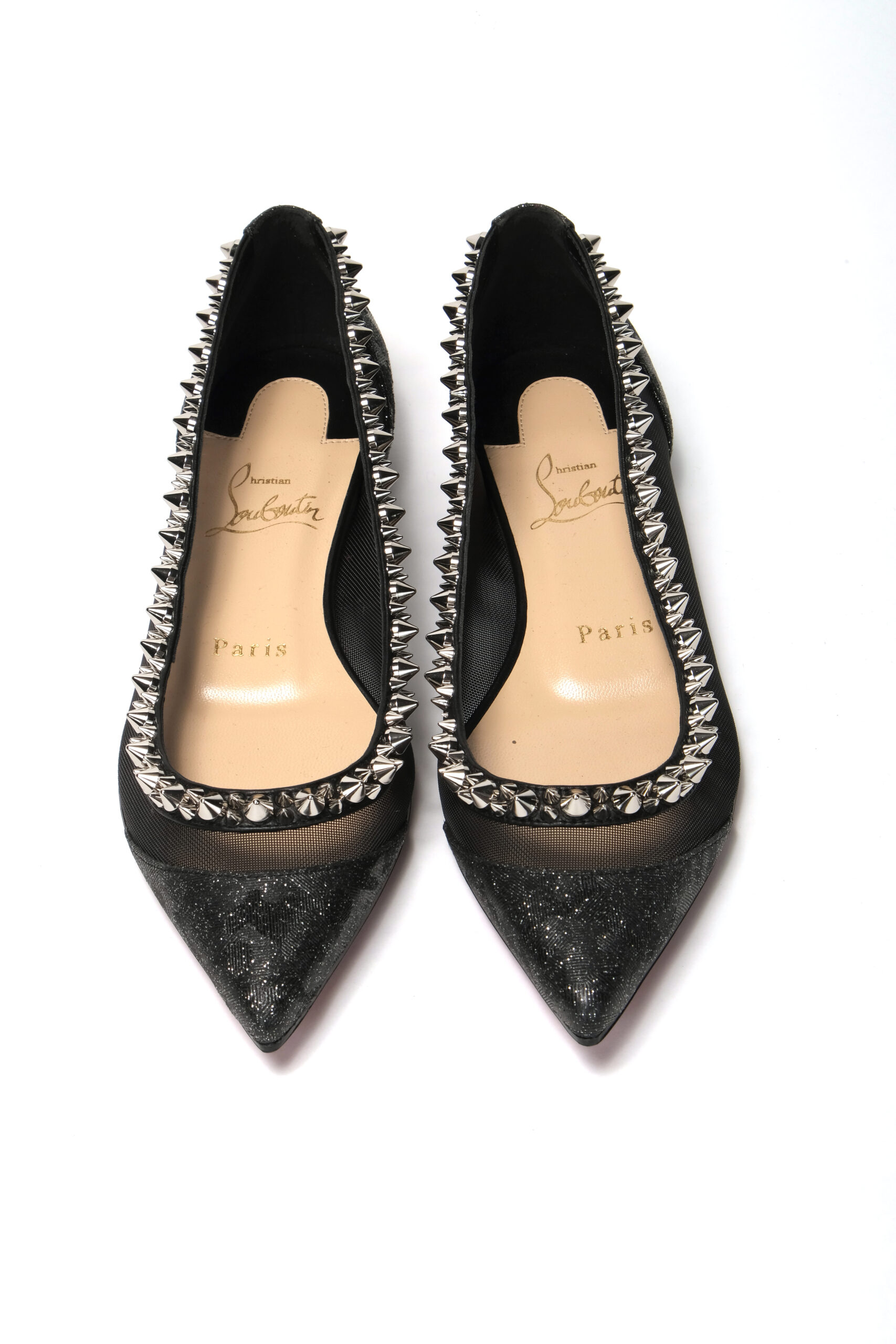 CL003-GALATIVI-SPIKES-FLAT-KID-FLINSTARRETENAPPA-BLACKSILVER-0-AERIAL-scaled-1113d74c-df4.jpg
