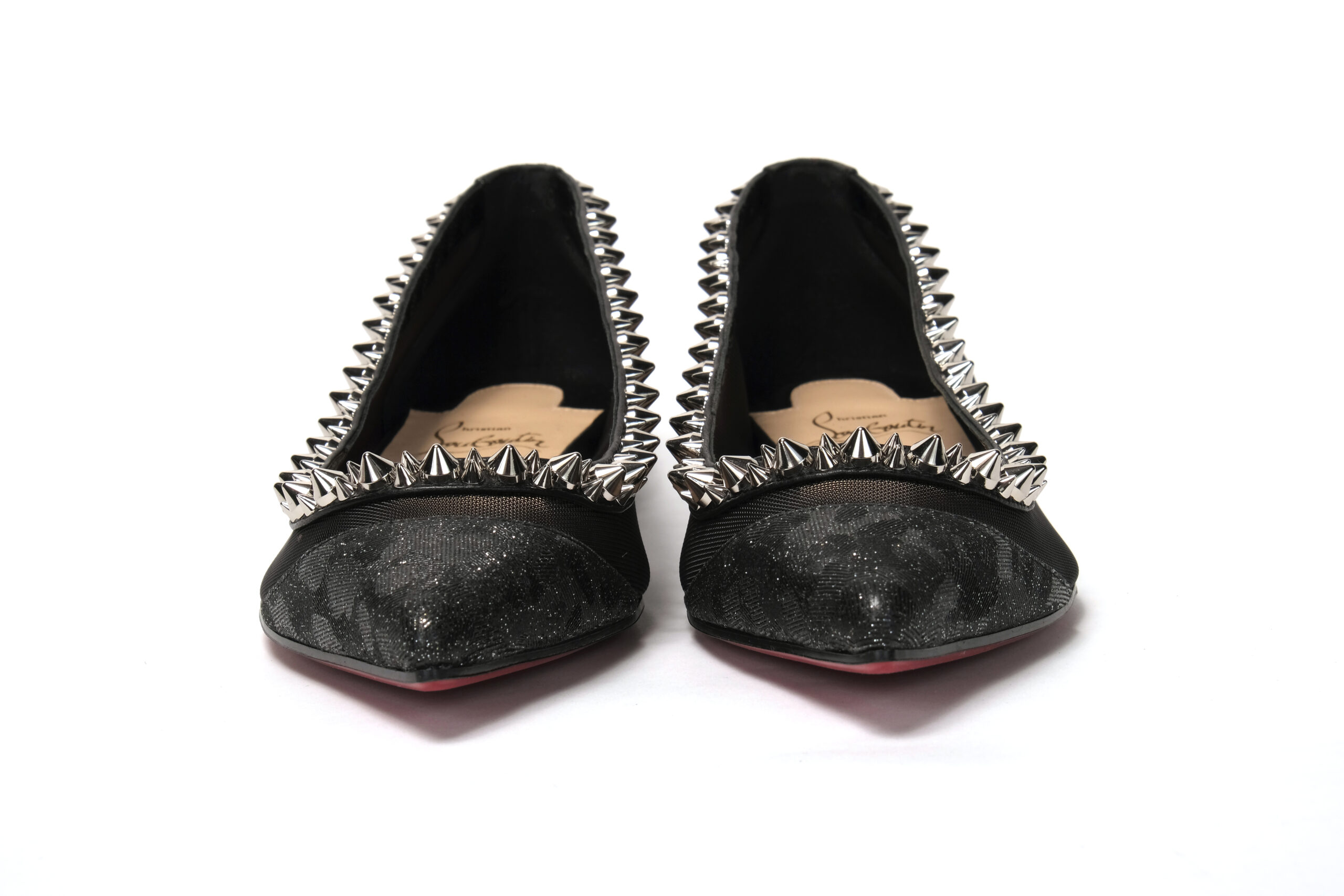CL003-GALATIVI-SPIKES-FLAT-KID-FLINSTARRETENAPPA-BLACKSILVER-1-FRONT-scaled-1a420eff-9ce.jpg