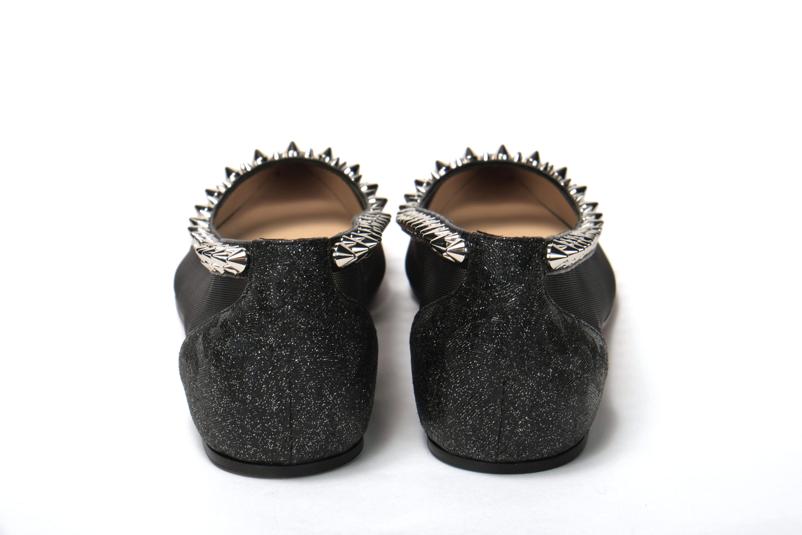 CL003-GALATIVI-SPIKES-FLAT-KID-FLINSTARRETENAPPA-BLACKSILVER-2-BACK-scaled-ad2860b6-1ac.jpg