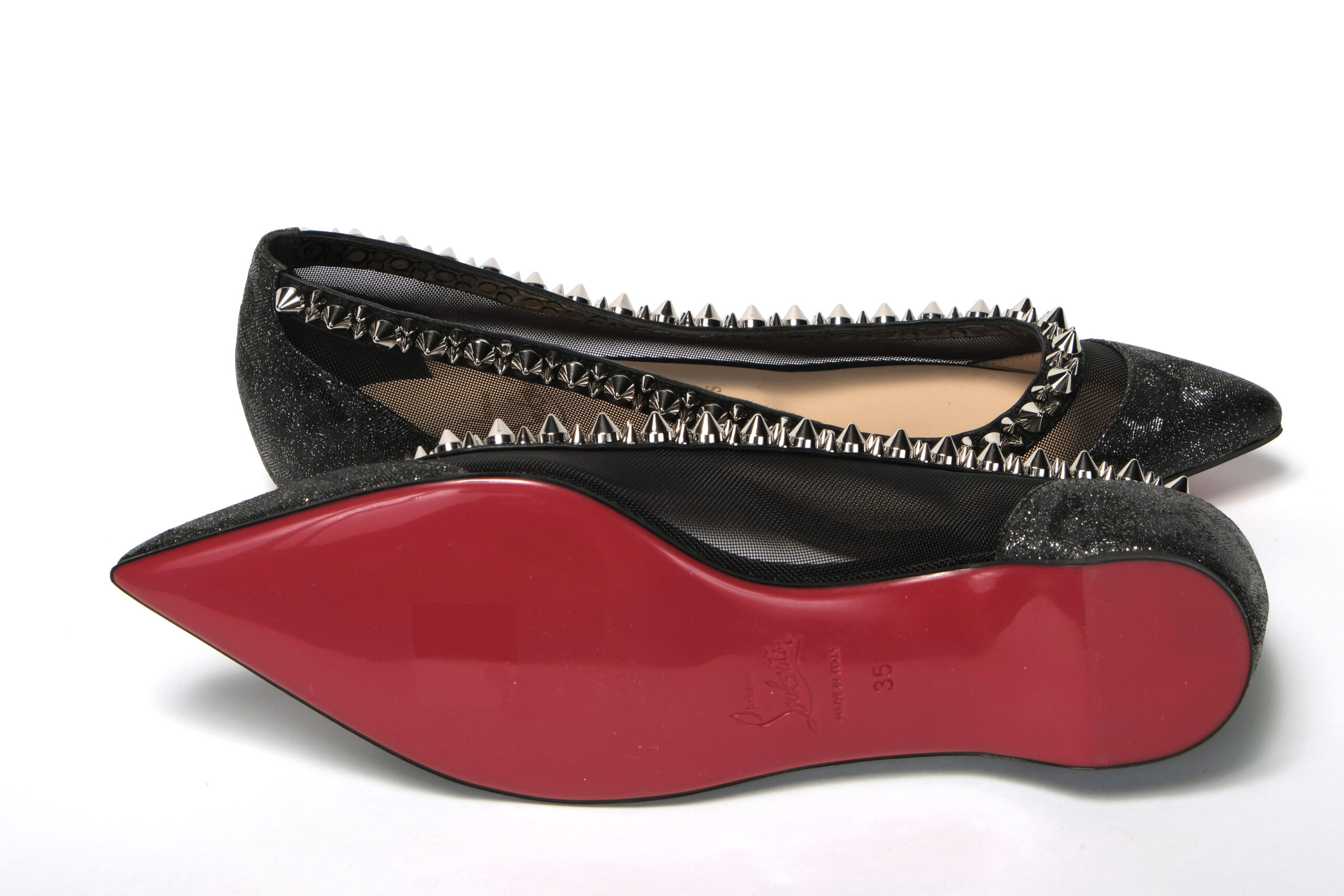 CL003-GALATIVI-SPIKES-FLAT-KID-FLINSTARRETENAPPA-BLACKSILVER-5-SOLE-scaled-5e2f9d88-aea.jpg