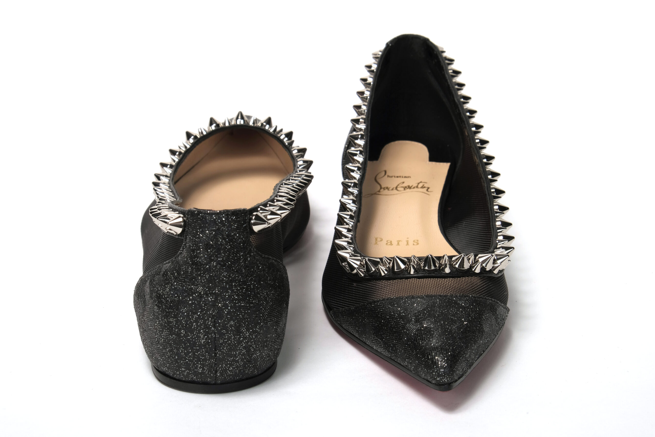 CL003-GALATIVI-SPIKES-FLAT-KID-FLINSTARRETENAPPA-BLACKSILVER-6-FRONT-BACKL-scaled-cfe3c70a-08c.jpg