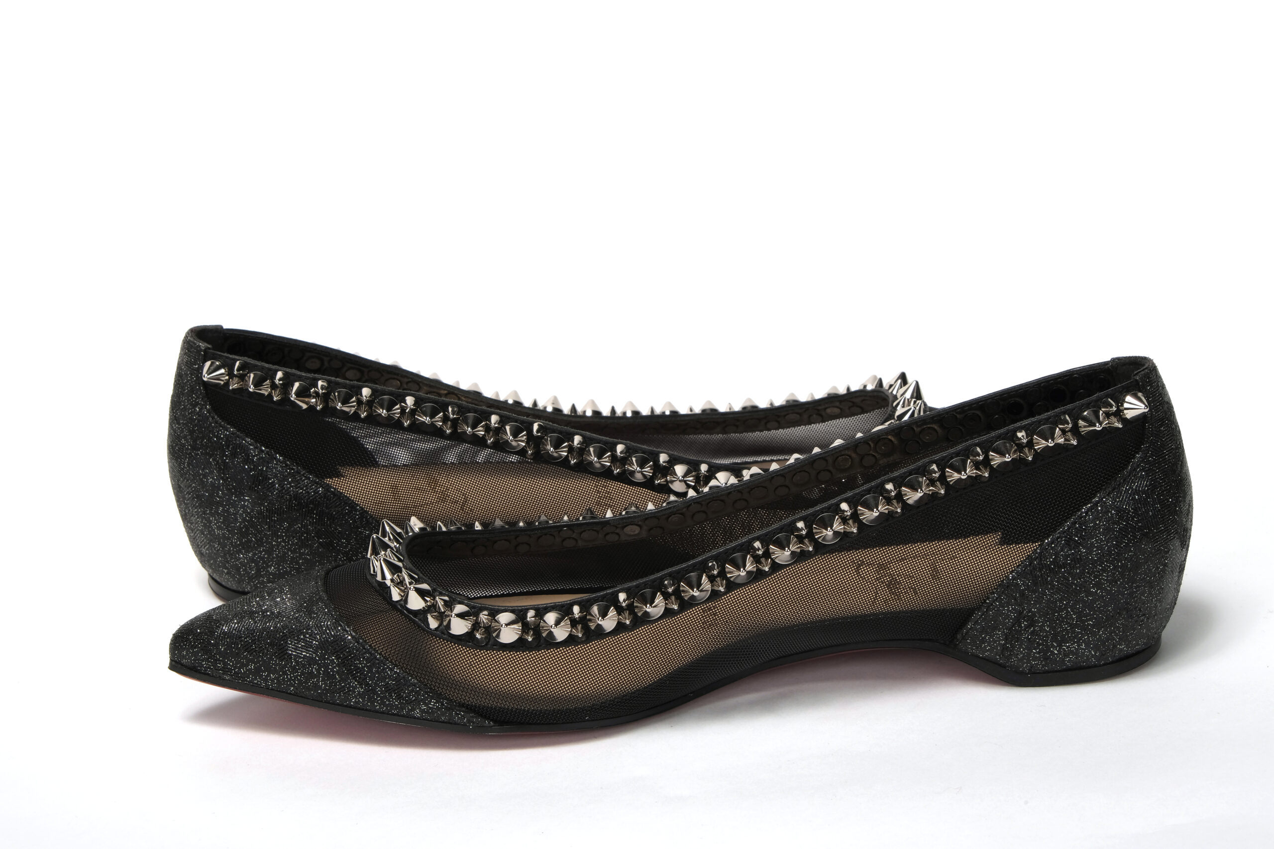 CL003-GALATIVI-SPIKES-FLAT-KID-FLINSTARRETENAPPA-BLACKSILVER-8-DETAIL-1-scaled-9e9a3cab-2c5.jpg