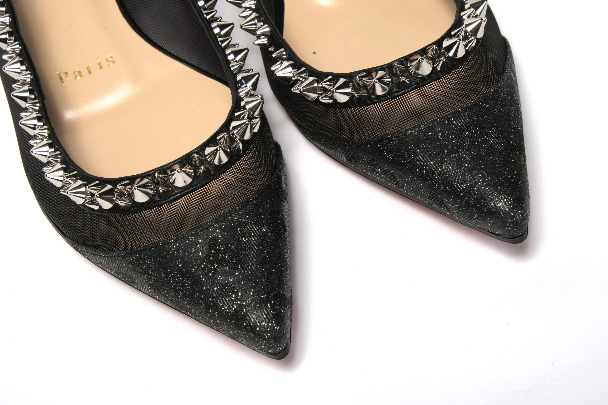 CL003-GALATIVI-SPIKES-FLAT-KID-FLINSTARRETENAPPA-BLACKSILVER-9-CLOSEUP-scaled-479077b3-1e2.jpg