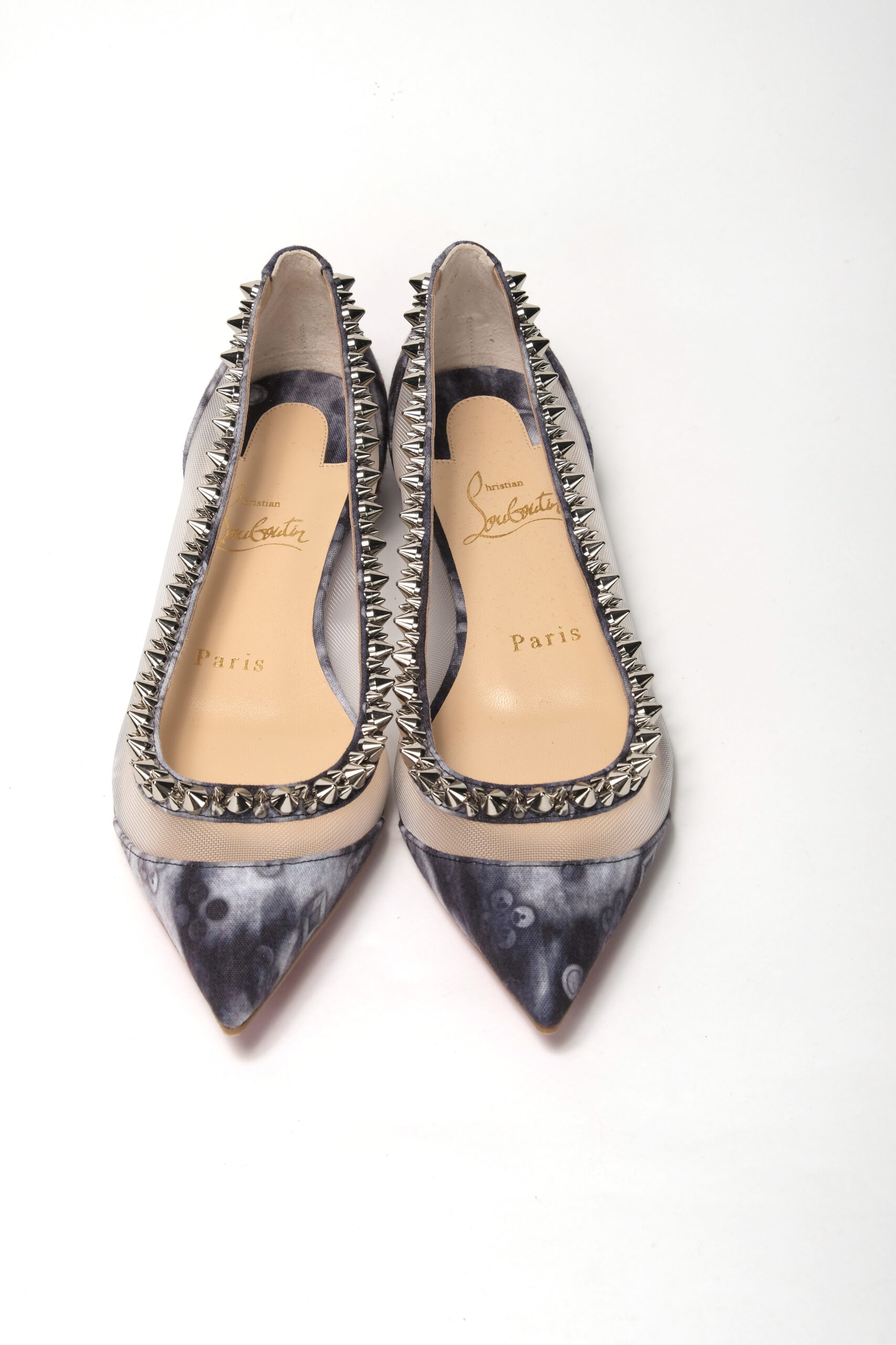 CL004-GALATIVI-SPIKES-FLAT-JEANS-PUNK_RETE-PRINTED-NAPPA_MESH__SPIKES-0-AERIAL-scaled-36e4e1b3-4a5.jpg