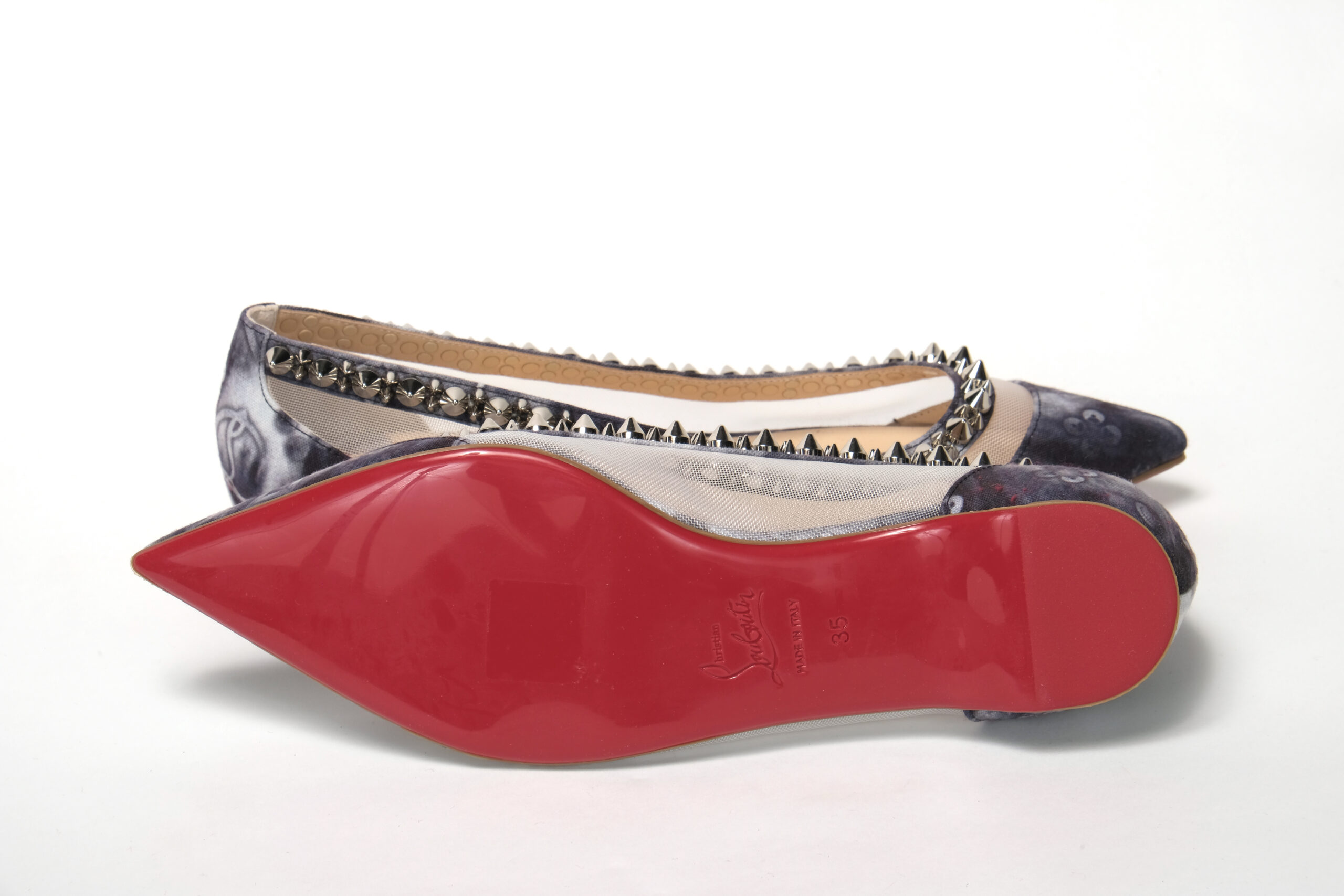 CL004-GALATIVI-SPIKES-FLAT-JEANS-PUNK_RETE-PRINTED-NAPPA_MESH__SPIKES-5-SOLE-scaled-2bb82d89-a61.jpg