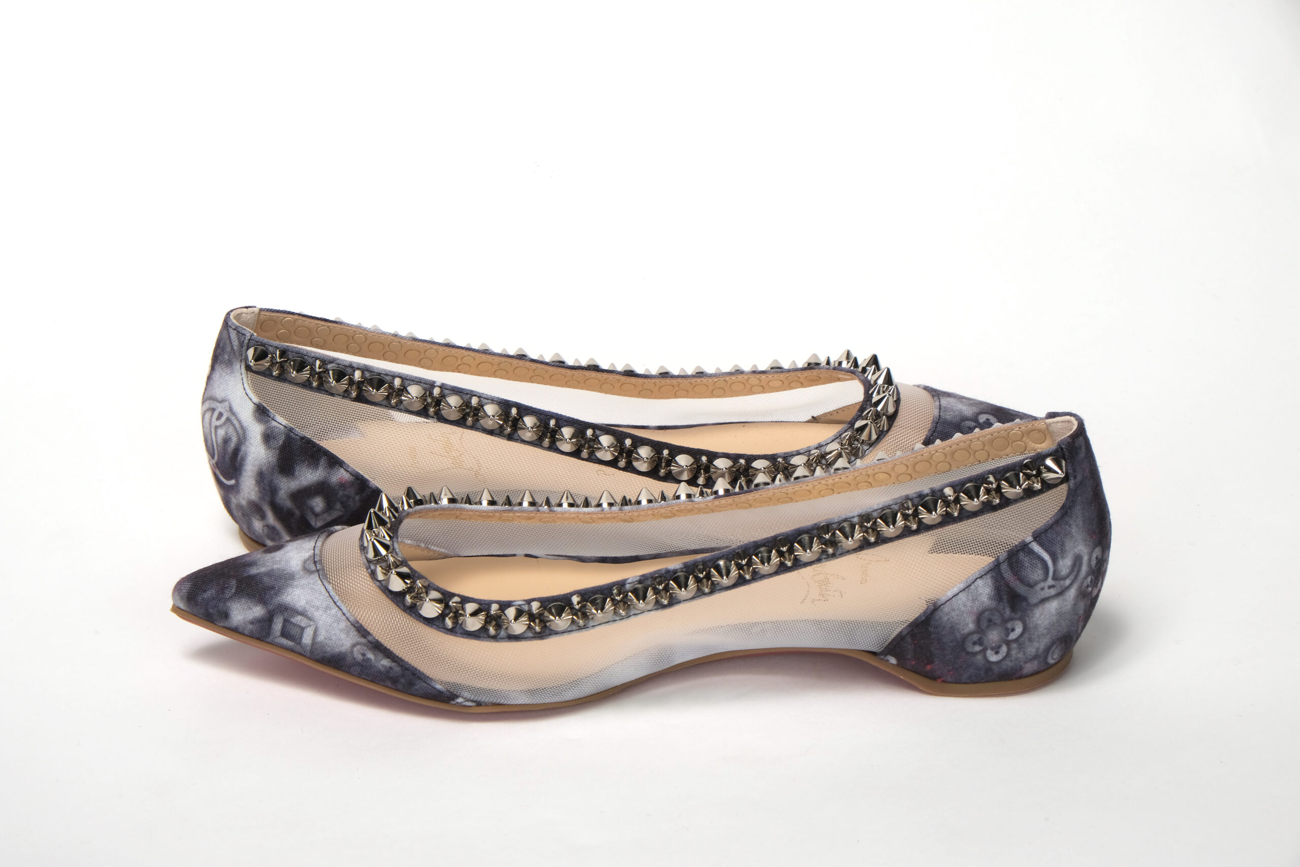 CL004-GALATIVI-SPIKES-FLAT-JEANS-PUNK_RETE-PRINTED-NAPPA_MESH__SPIKES-8-DETAIL-scaled-b6c6c1ec-e7f.jpg