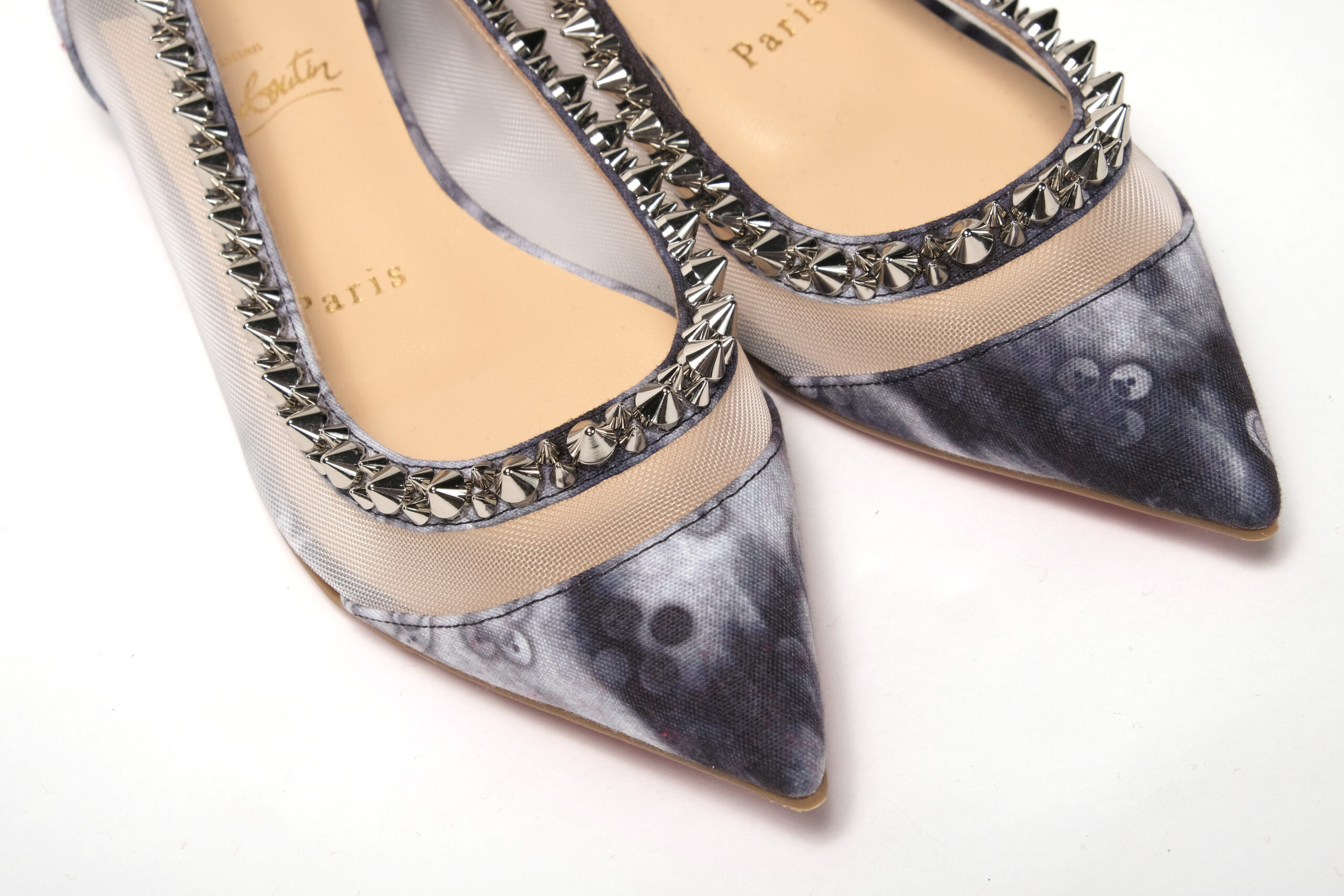CL004-GALATIVI-SPIKES-FLAT-JEANS-PUNK_RETE-PRINTED-NAPPA_MESH__SPIKES-9-CLOSEUP-scaled-2c2c6d2e-d45.jpg