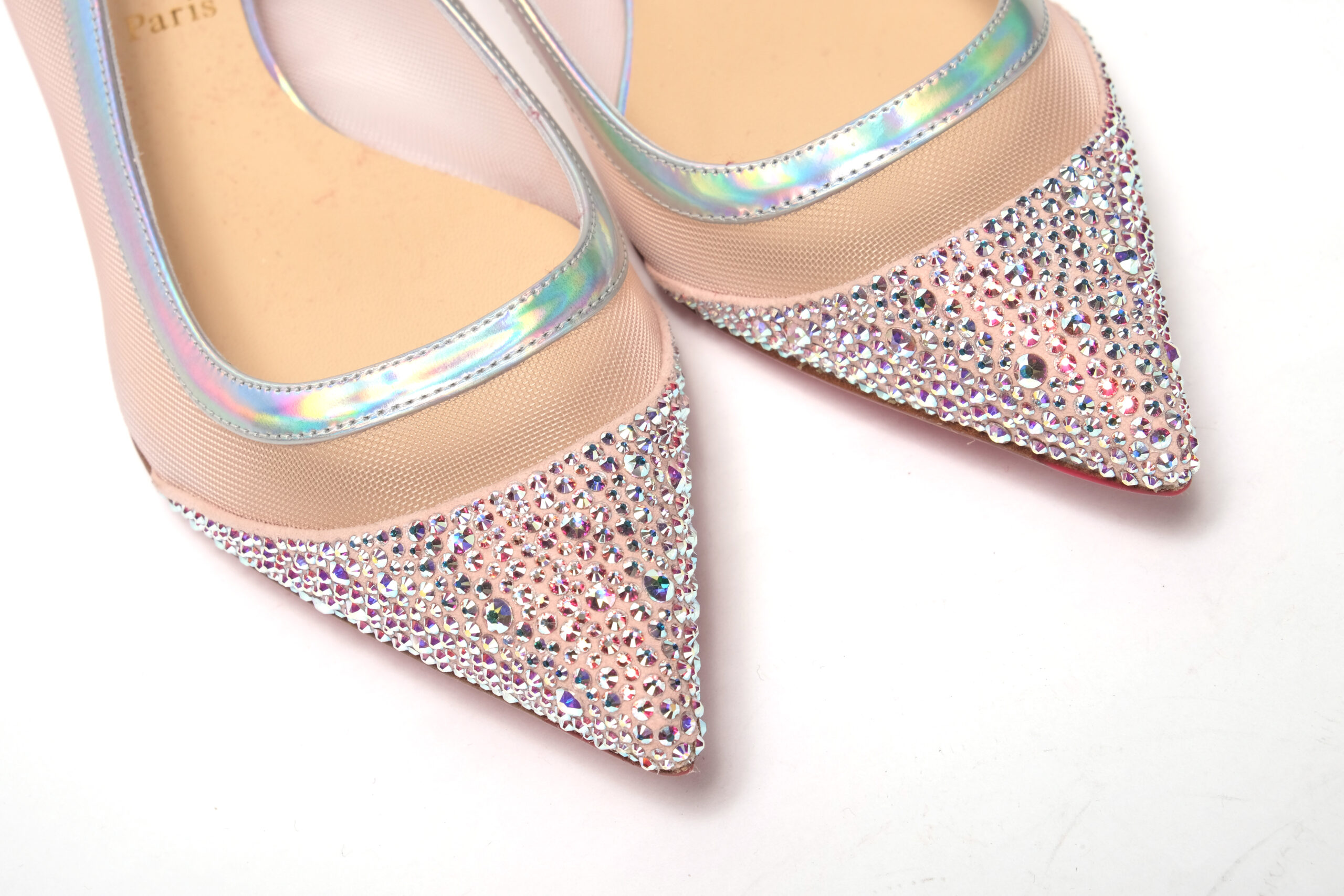 CL007-GALATIVI-P-STRASS-FLAT-SUEDE_SP-LAS_RETE-HOLOGRAM-SILVER_ROSE-9-CLOSEUP-scaled-a8a993c6-ab4.jpg