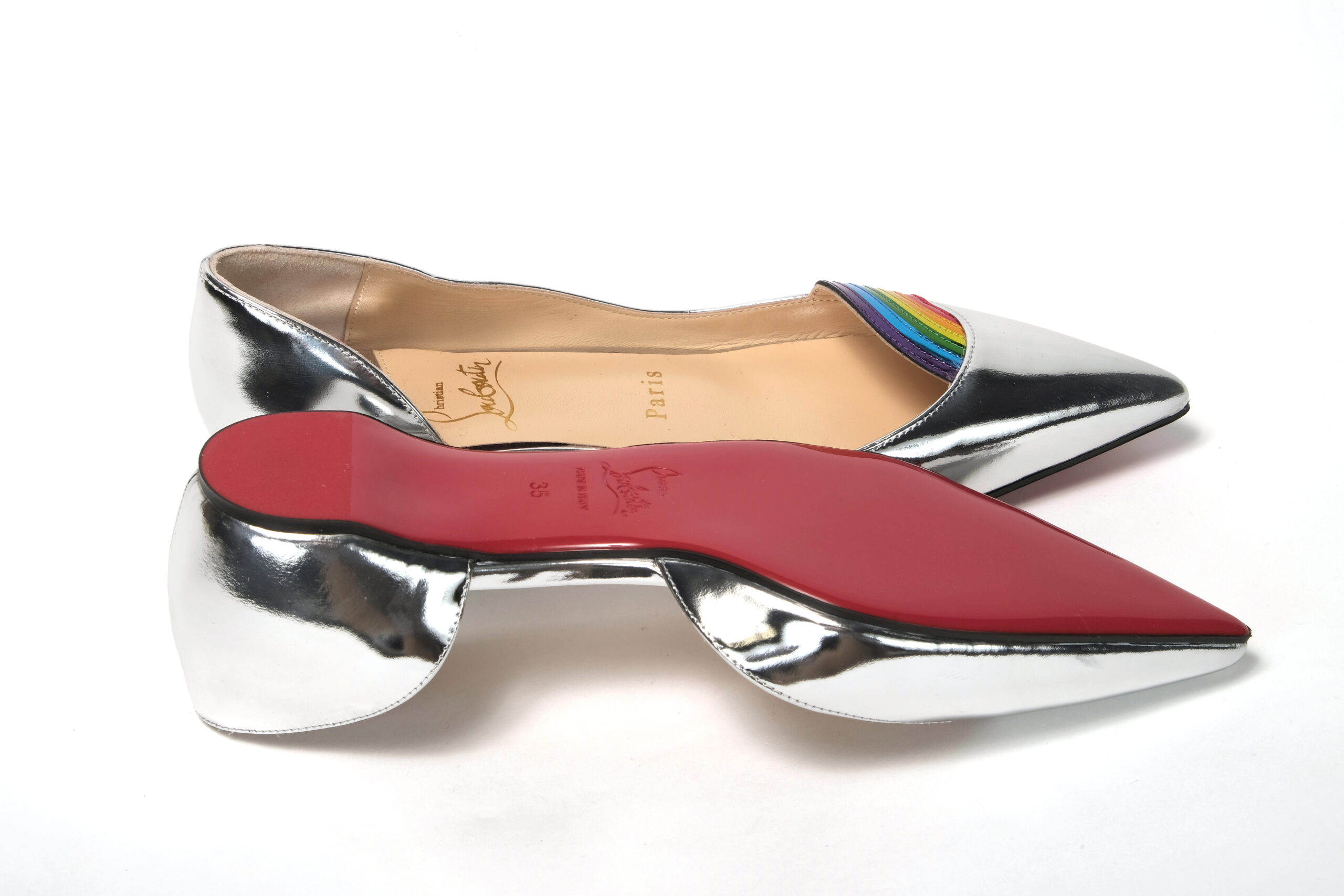 CL010-ARKENPUMP-FLAT-SPECCHIO_ARC-EN-CIEL-SILVER_MULTI-5-SOLE-EXTRA-scaled-6a0d0751-e3e.jpg