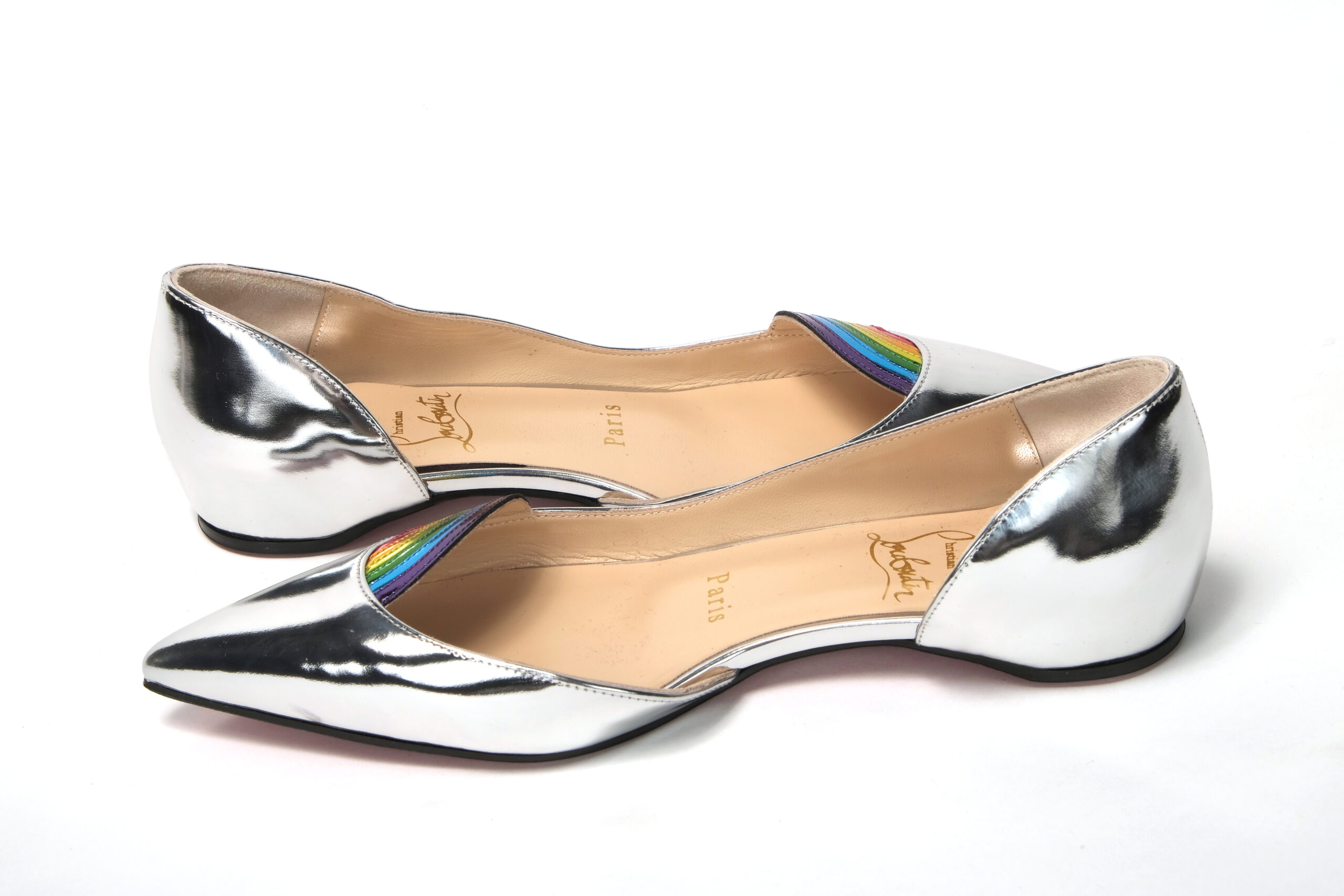 CL010-ARKENPUMP-FLAT-SPECCHIO_ARC-EN-CIEL-SILVER_MULTI-8-DETAIL-scaled-bfc1d18c-a6a.jpg