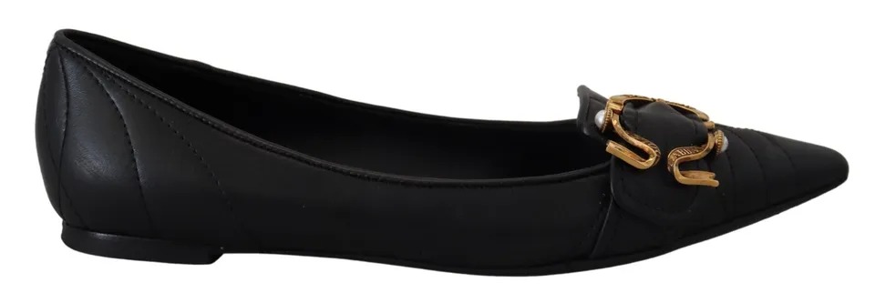 IE4AAOSwcspkmtr3-ec3521a0-b95-1.jpeg