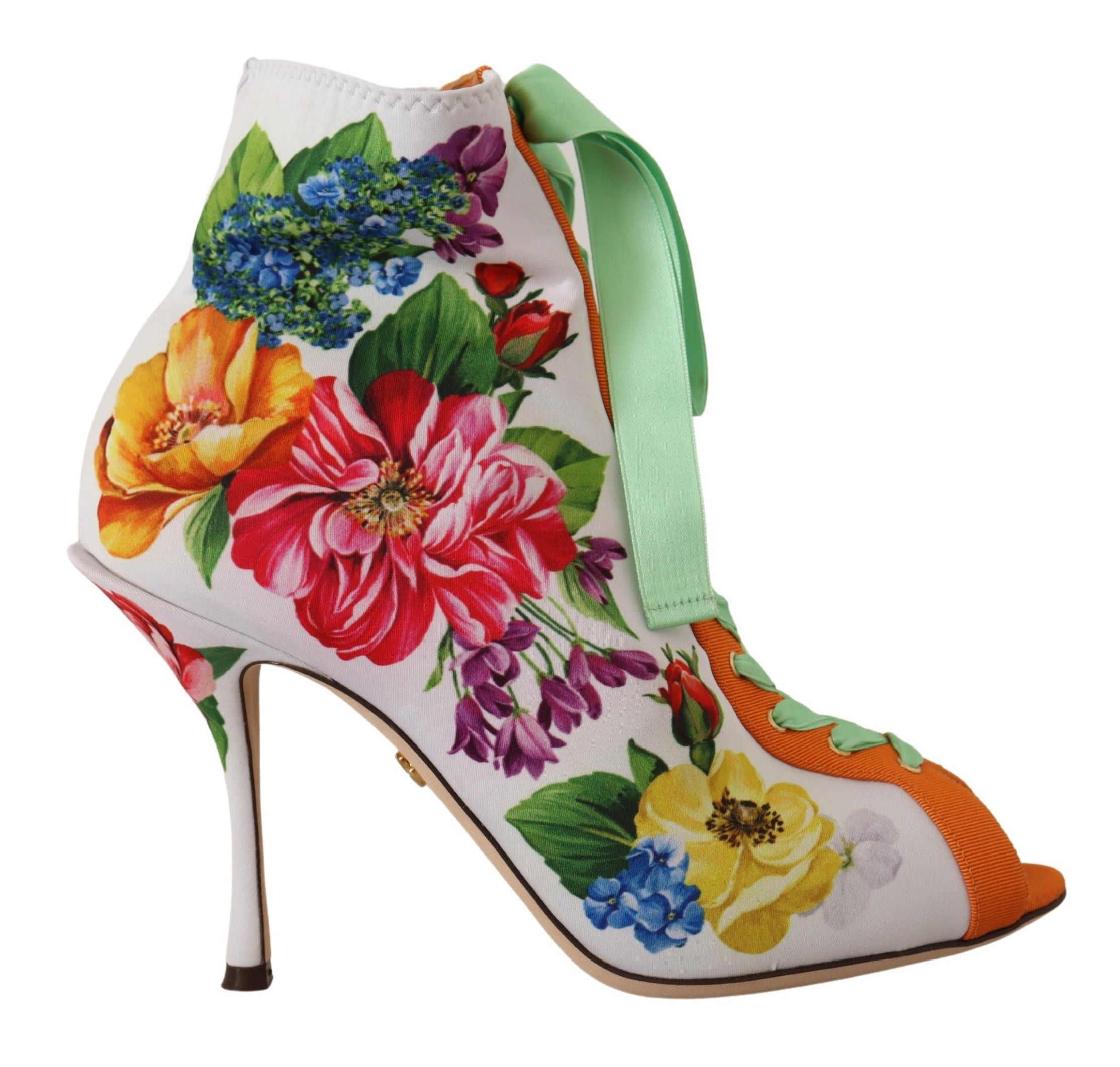 IMG_0665-5709a2f8-8b0.jpg