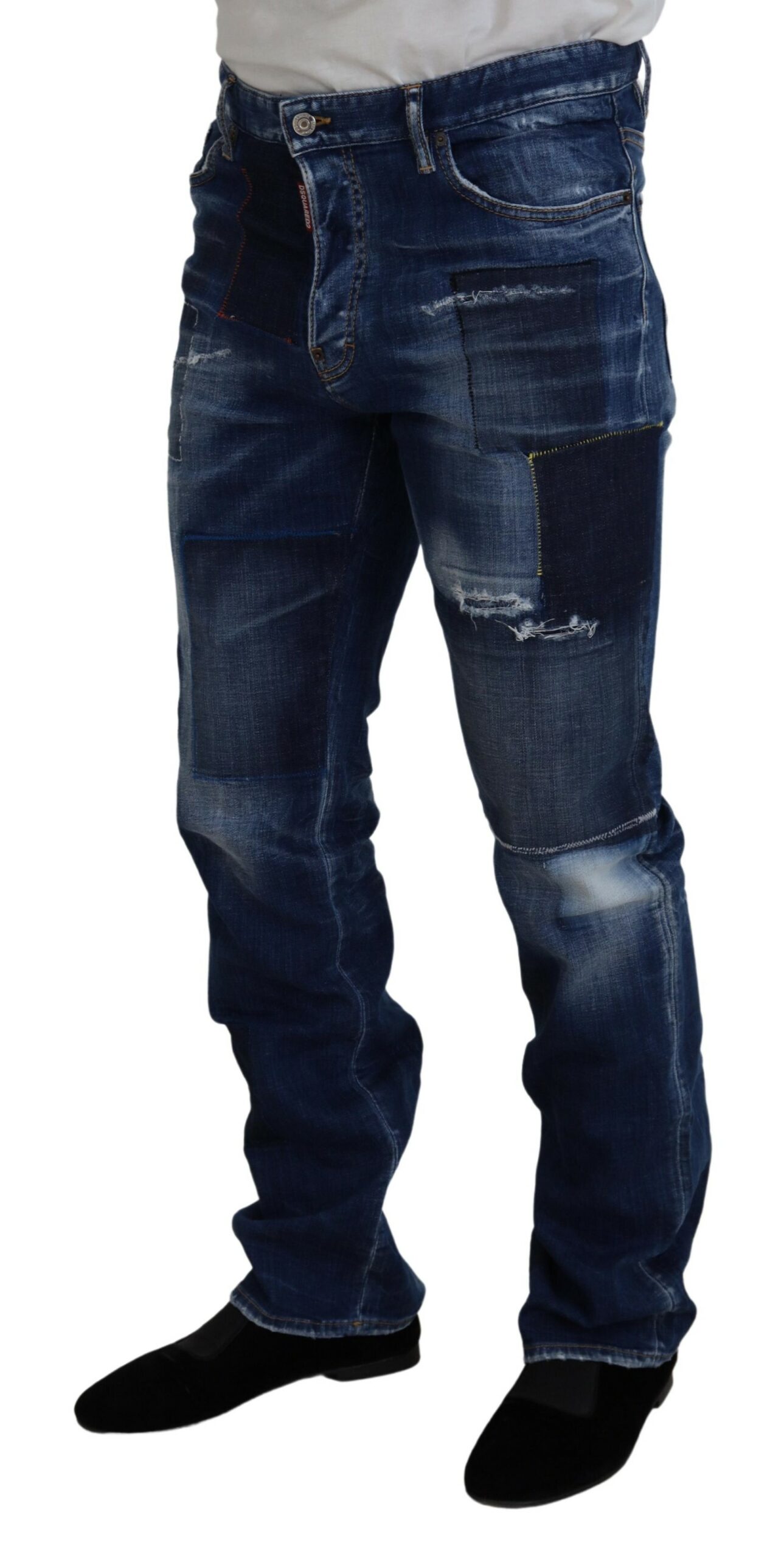 IMG_0837-scaled-8e6649a8-51e.jpg