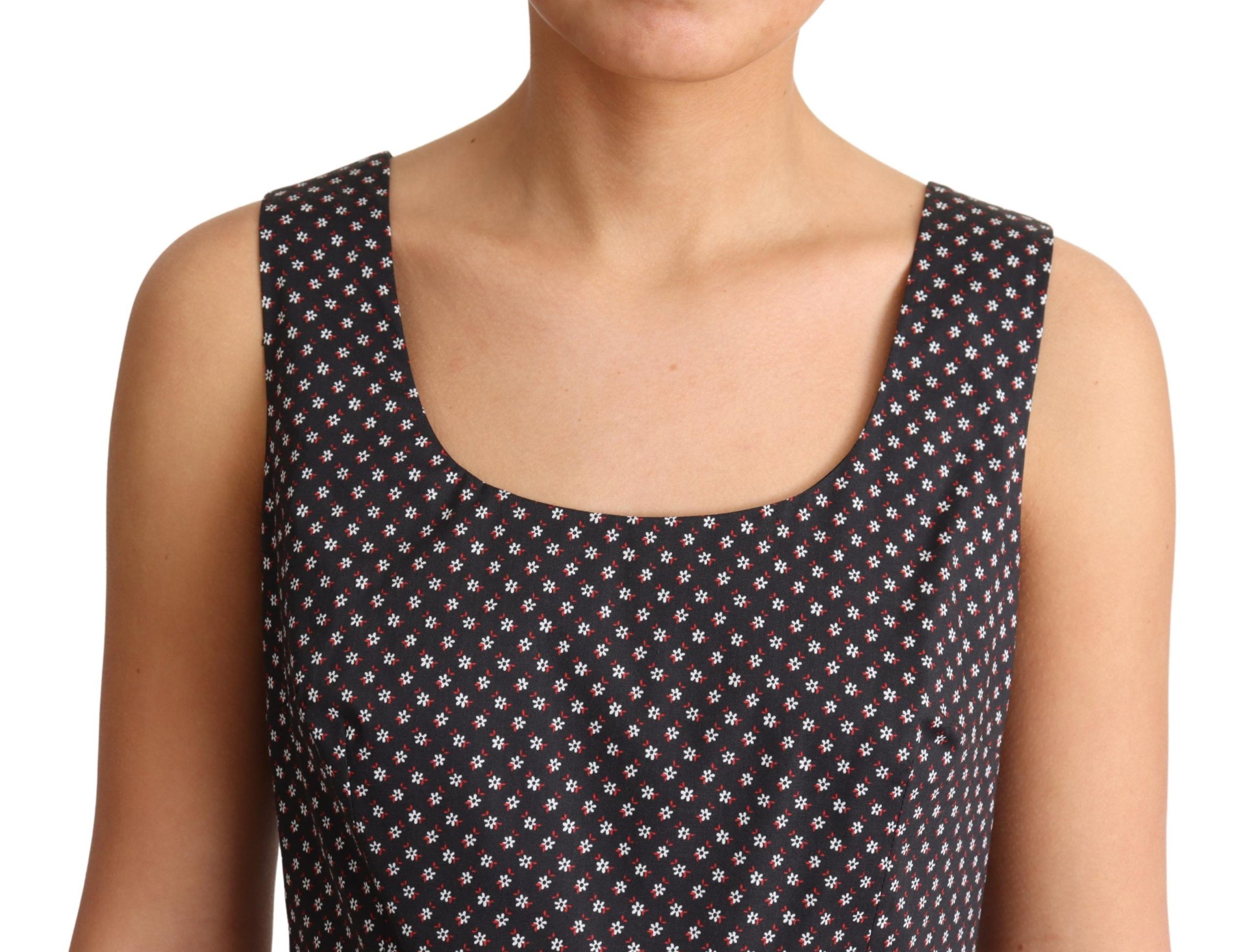 IMG_1127-scaled-cae32840-275.jpg