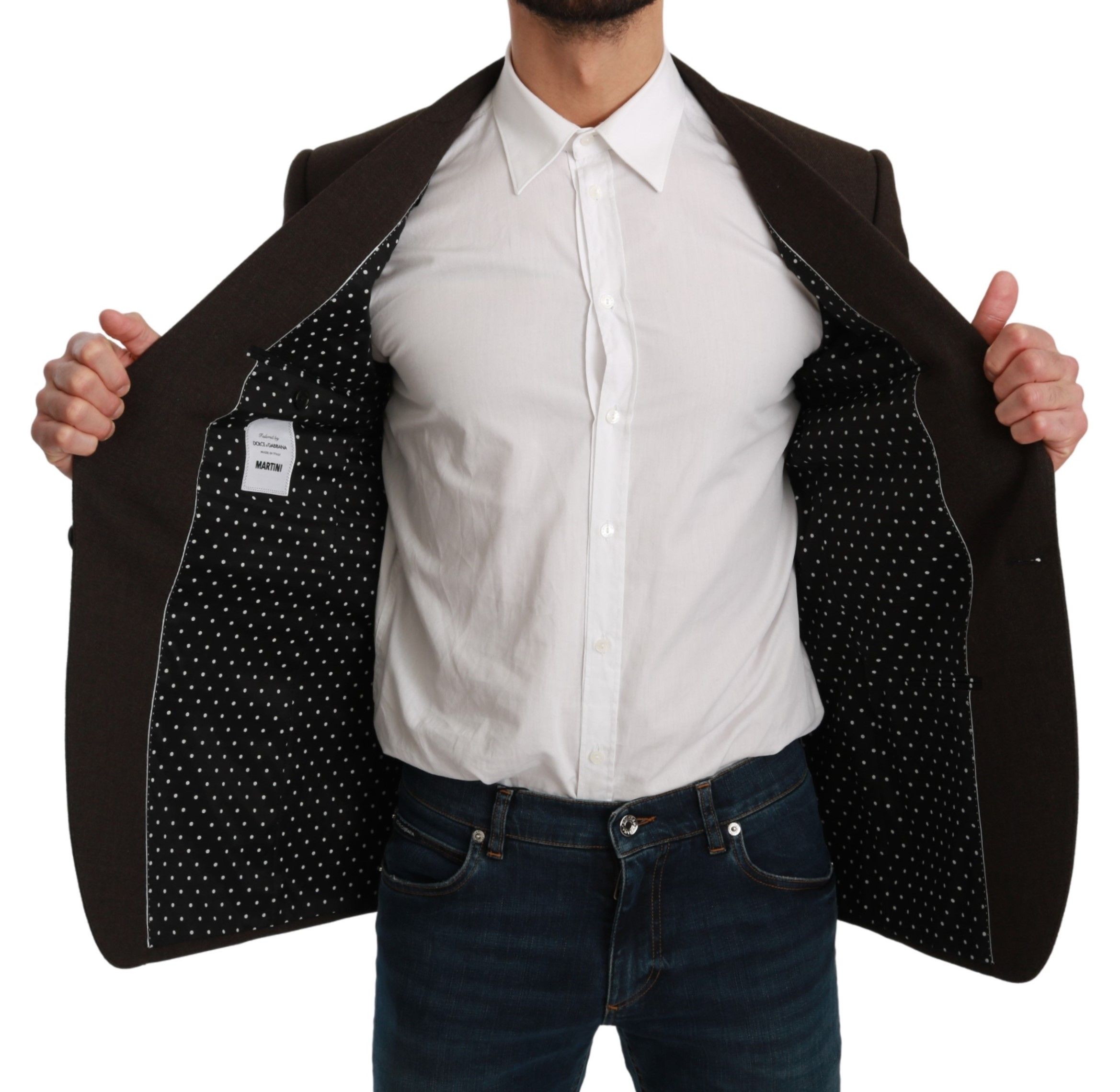 IMG_2492-8d7b58fc-c27.jpg