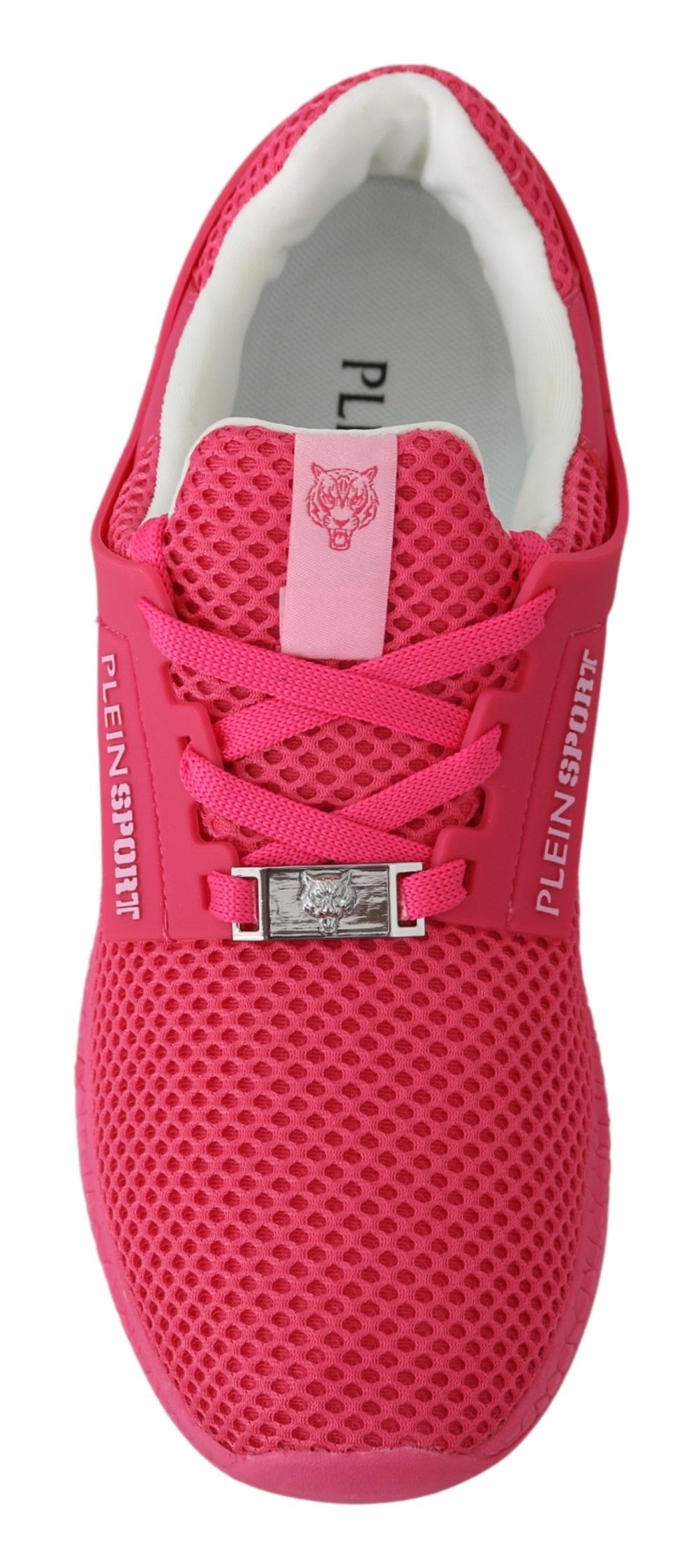 IMG_3116-99c44e9a-2a0.jpg