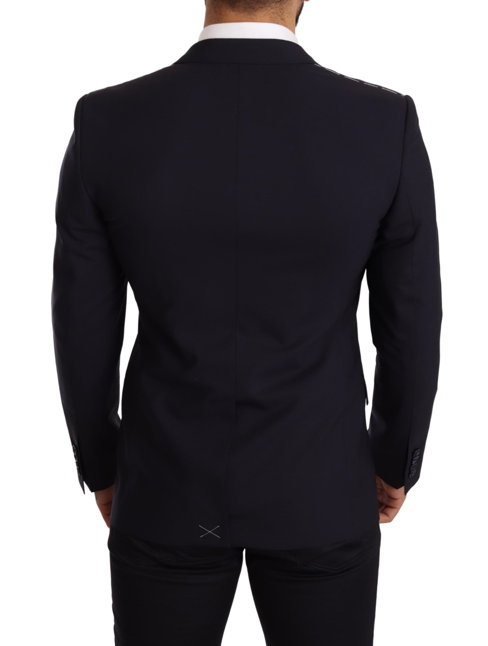 IMG_4502-scaled-f757803e-897.jpg