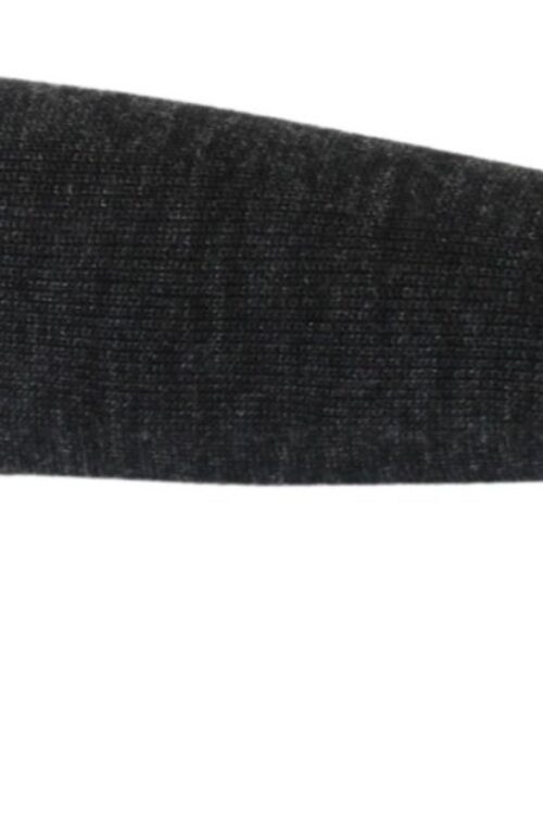 Dolce & Gabbana Elegant Elbow Length Woolen Gloves