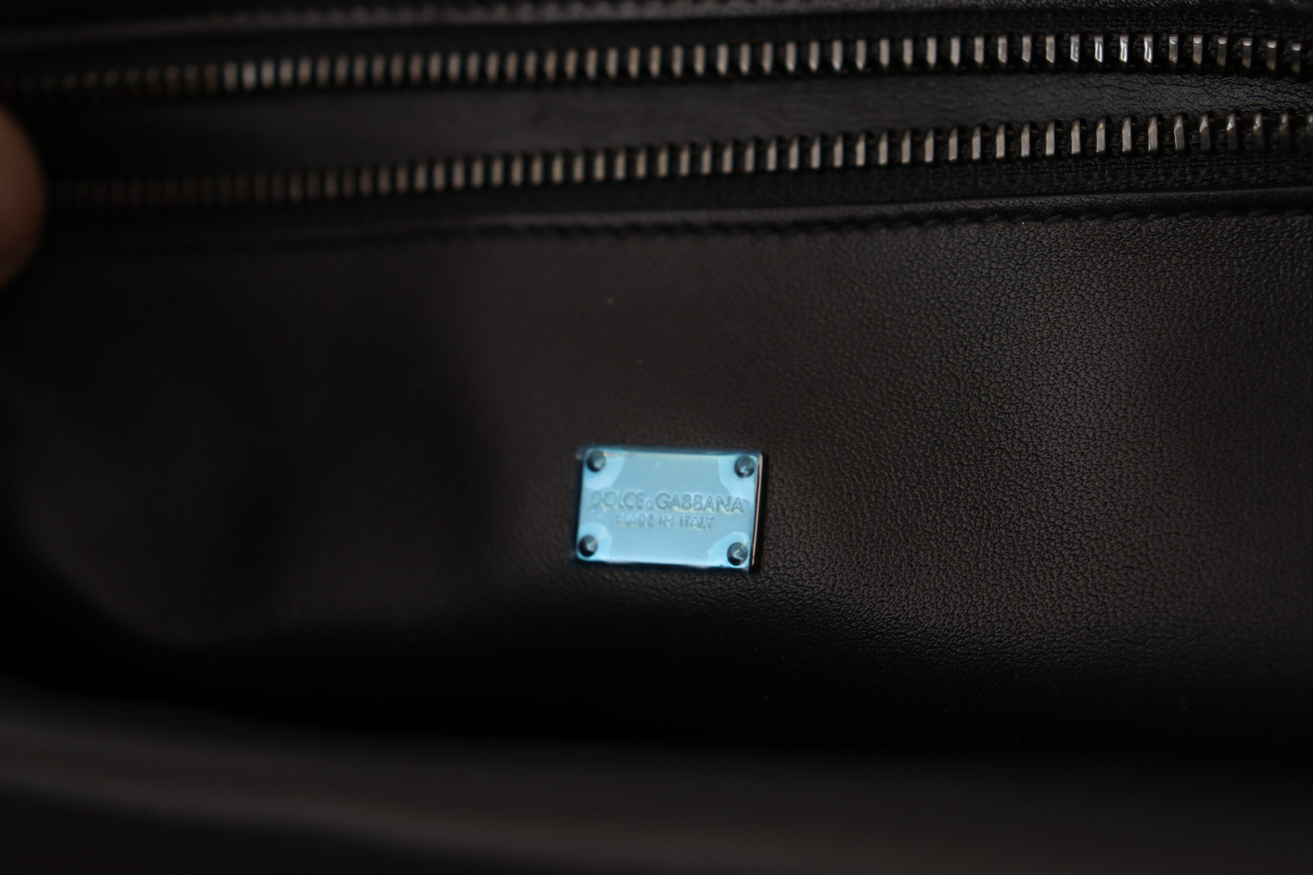 IMG_7419-scaled-a2022811-2b4.jpg