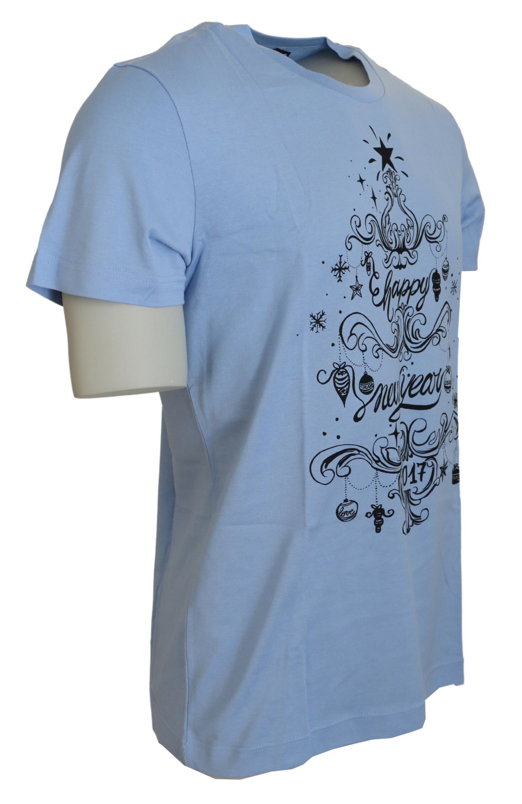 Untitled design - 114