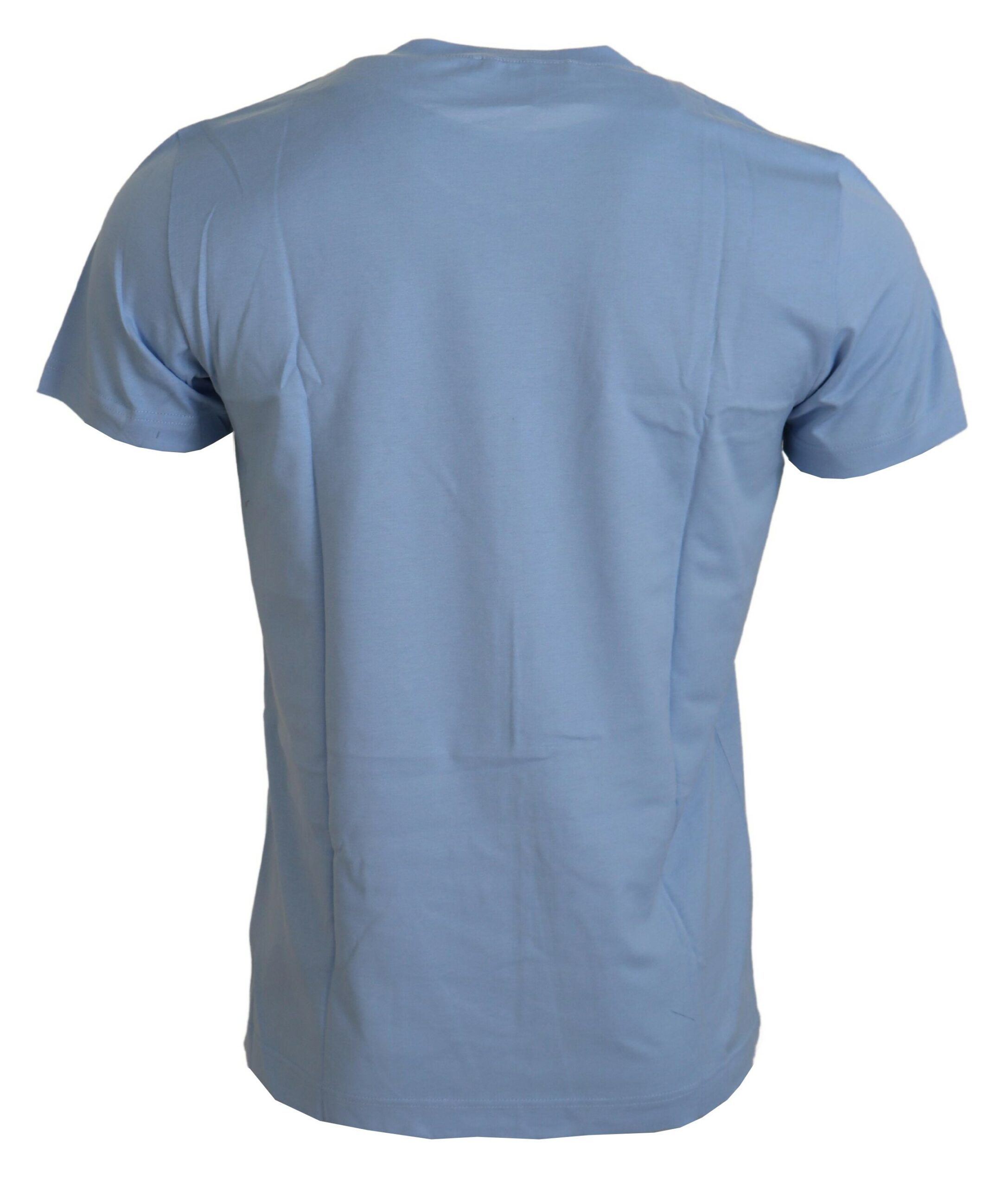 Untitled design - 115