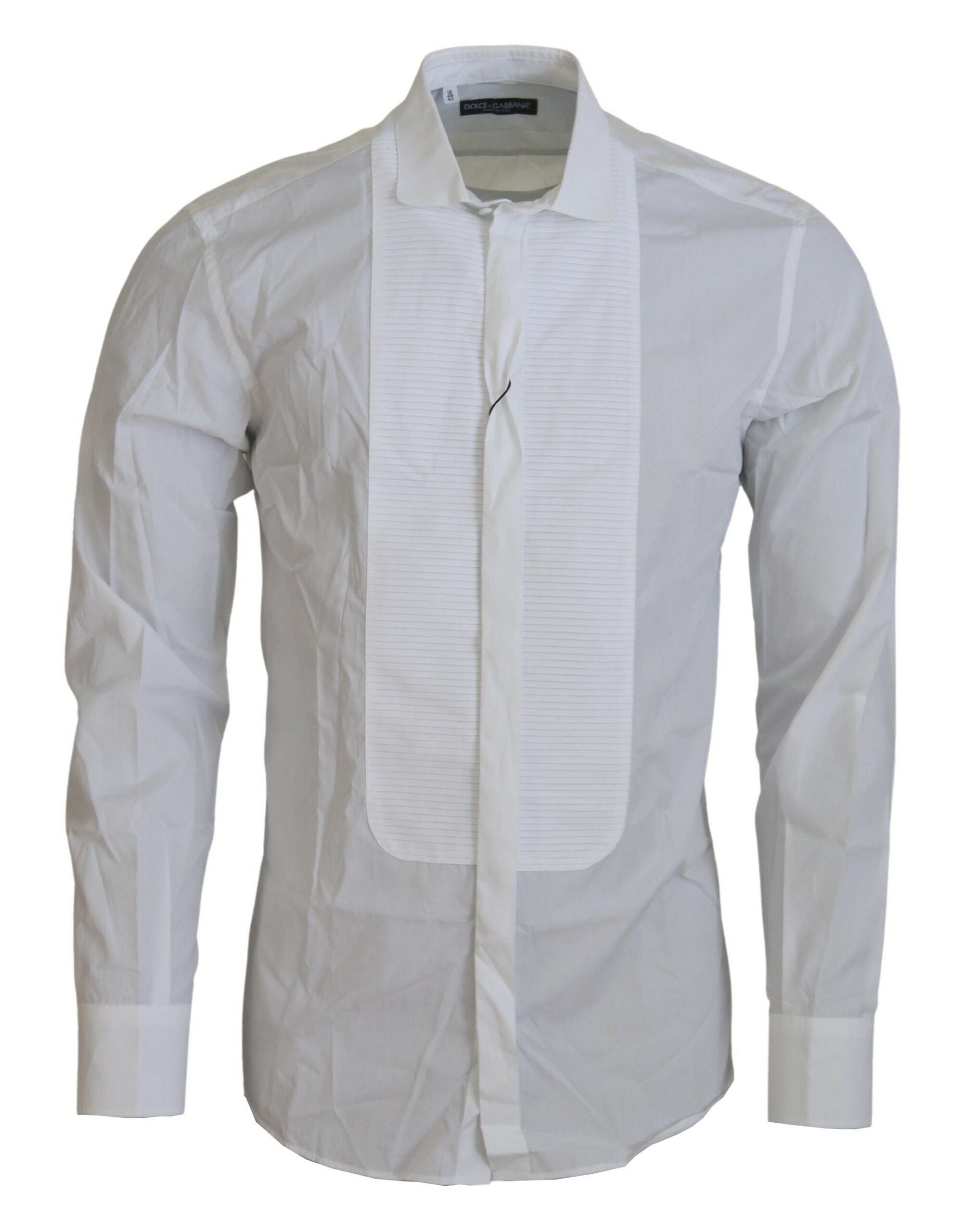 Untitled design - 116