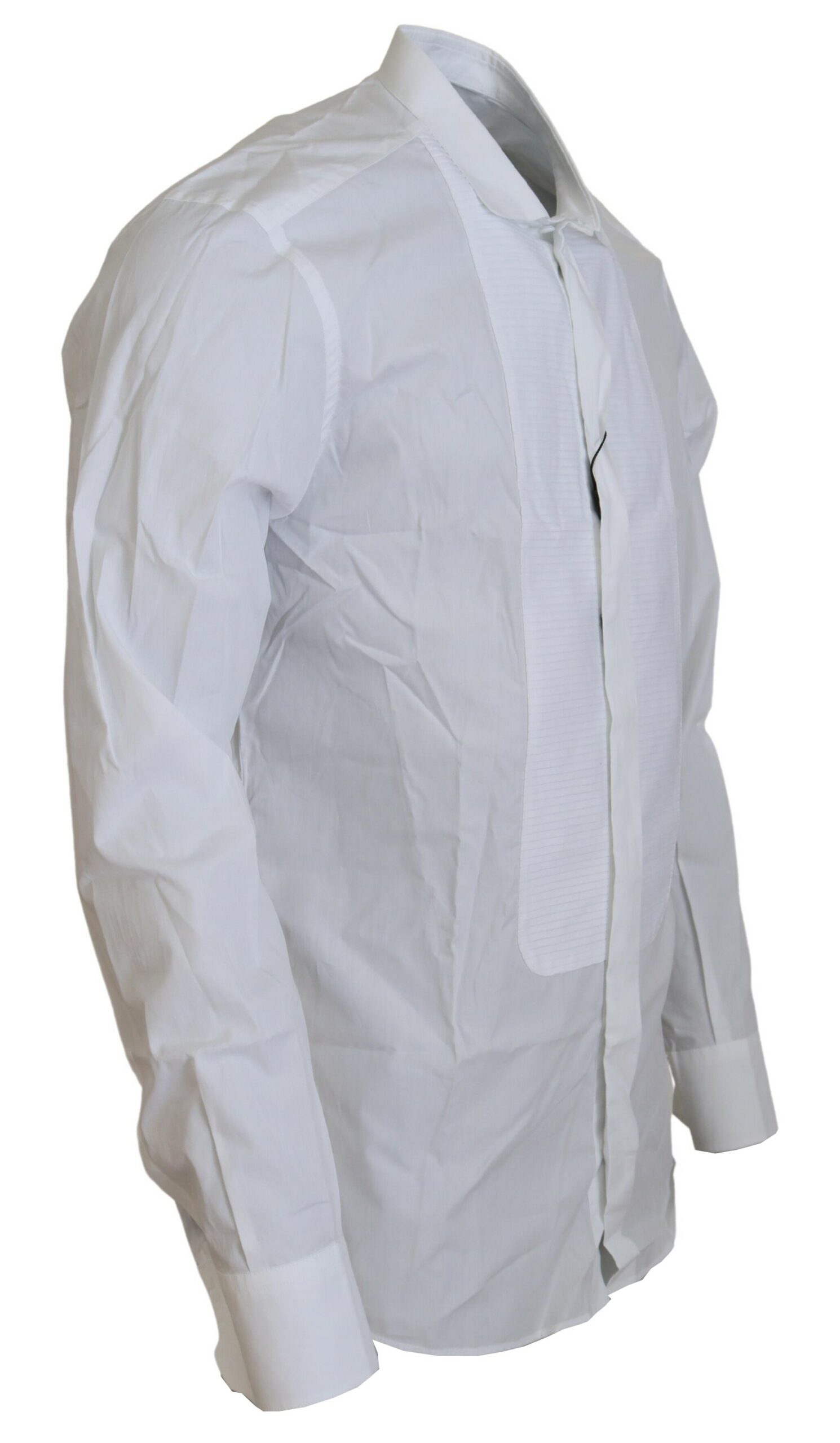 Untitled design - 117