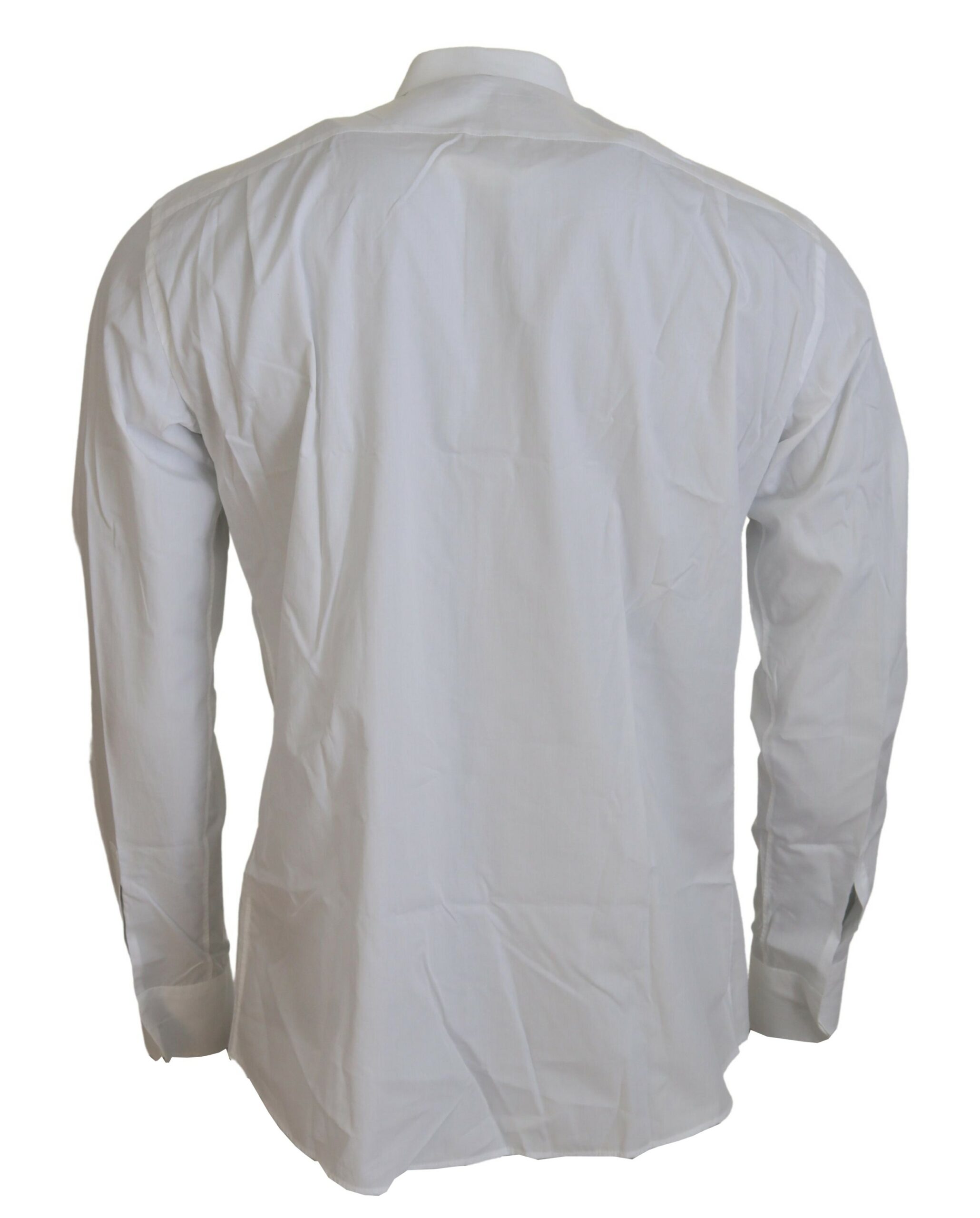 Untitled design - 118