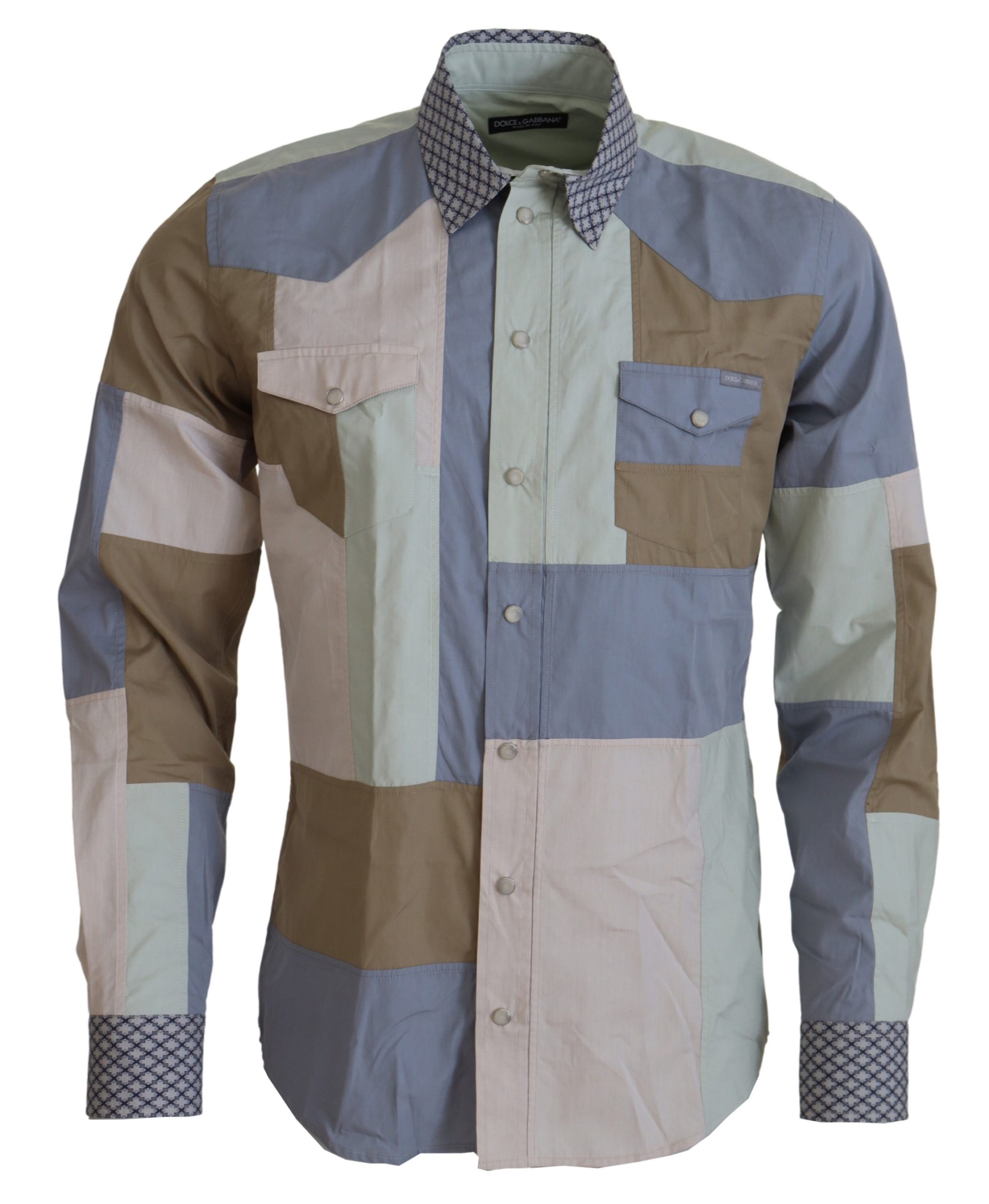 Untitled design - 9