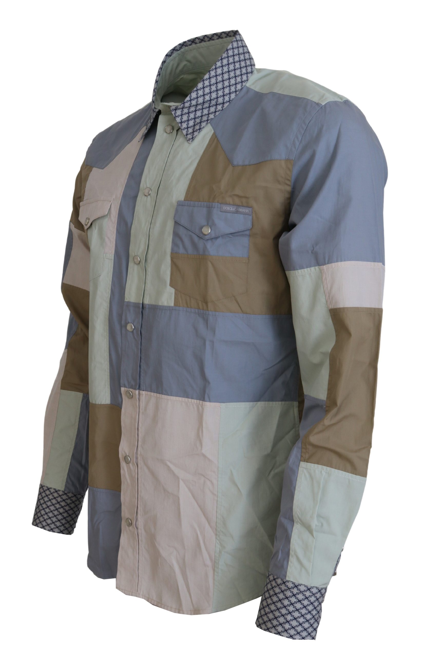Untitled design - 10