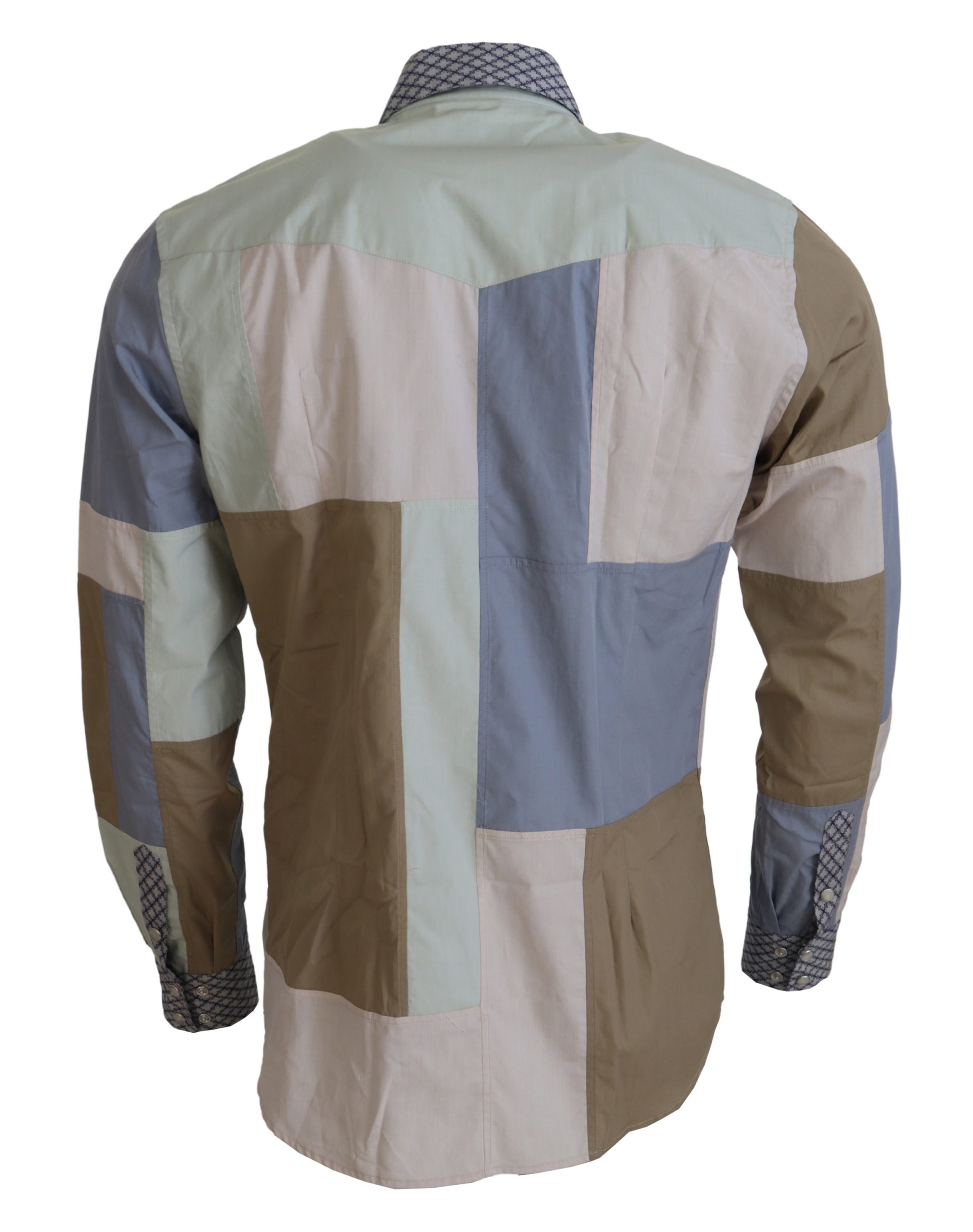 Untitled design - 11