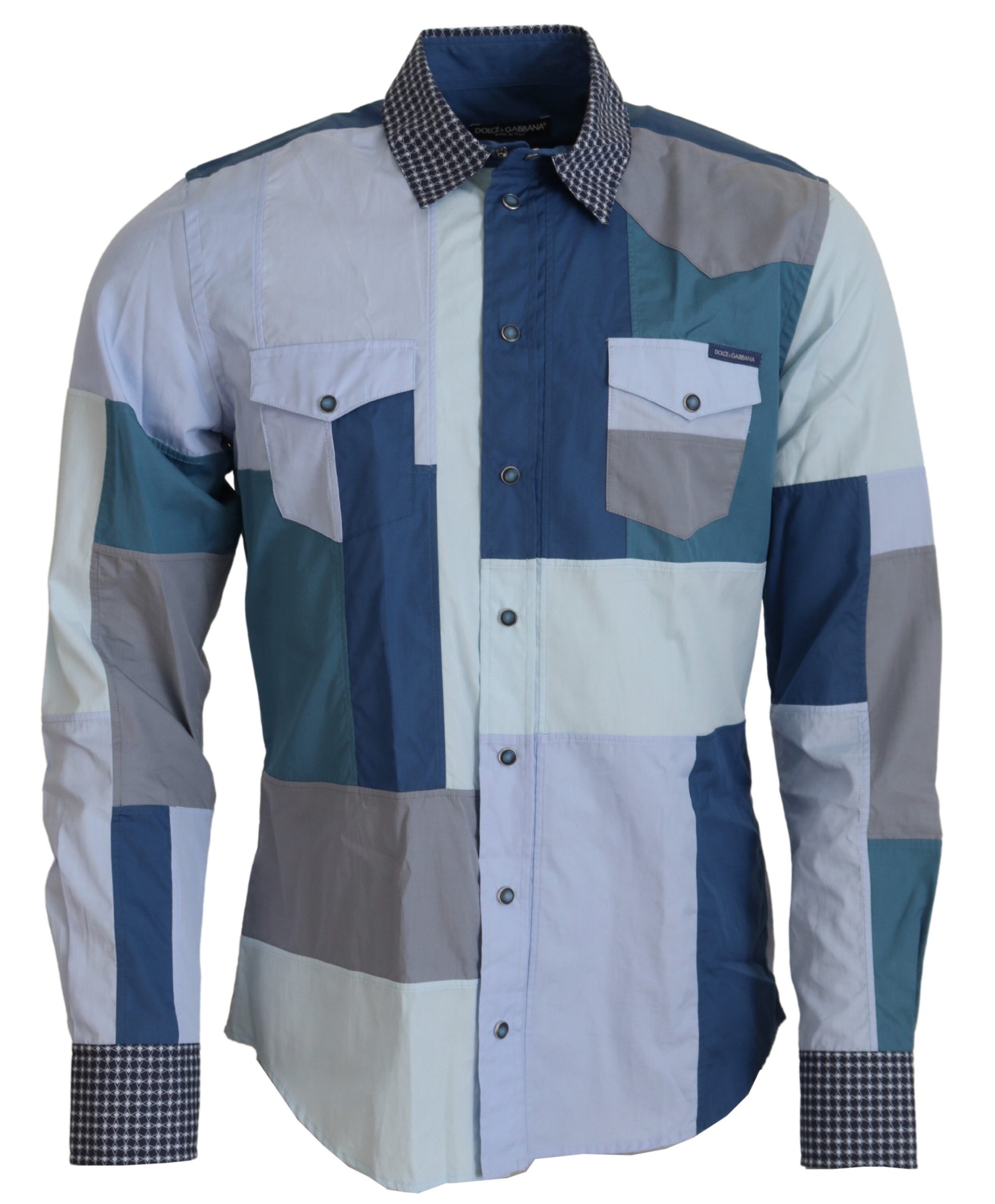 Untitled design - 24