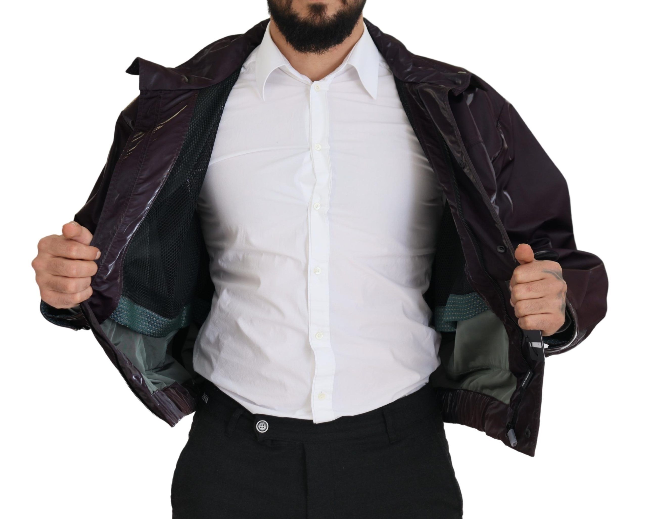 IMG_8155-scaled-d95286b2-c40.jpg