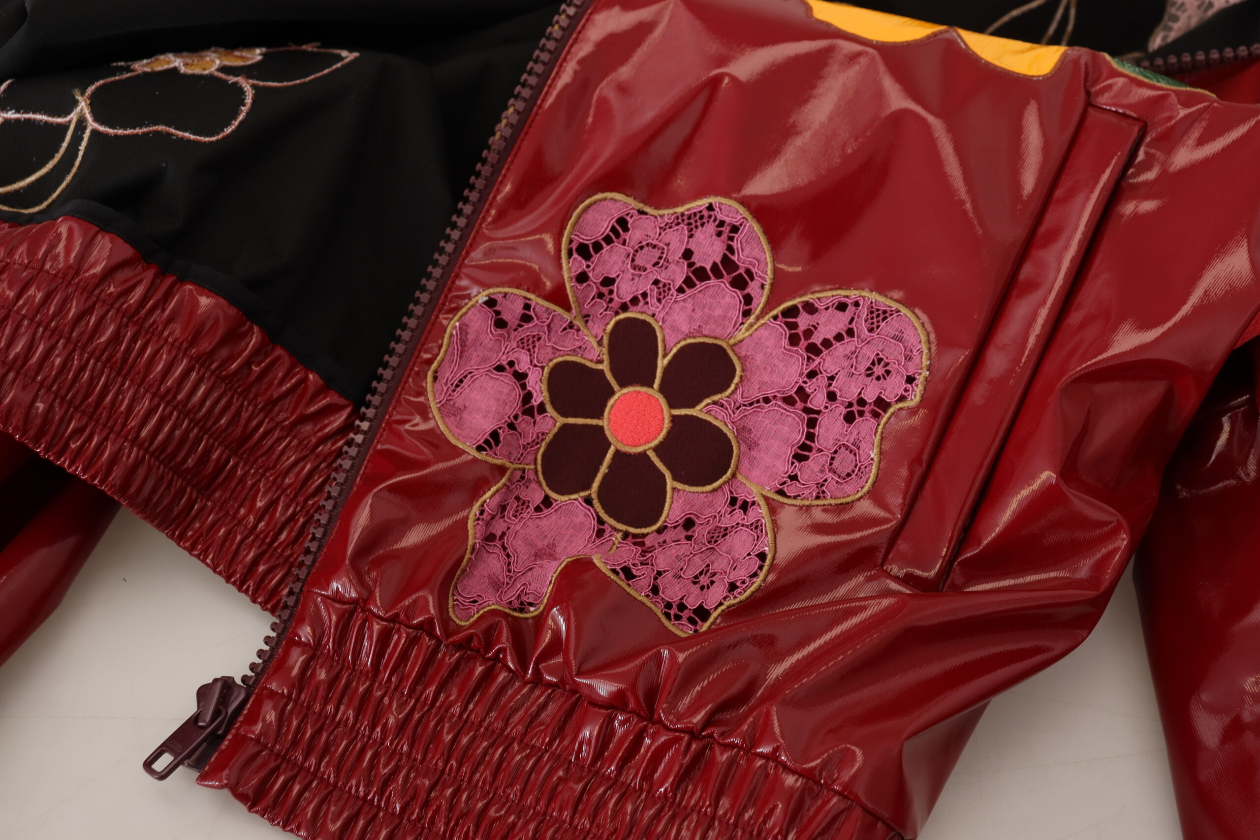 IMG_9190-scaled-3026df7e-bb3.jpg