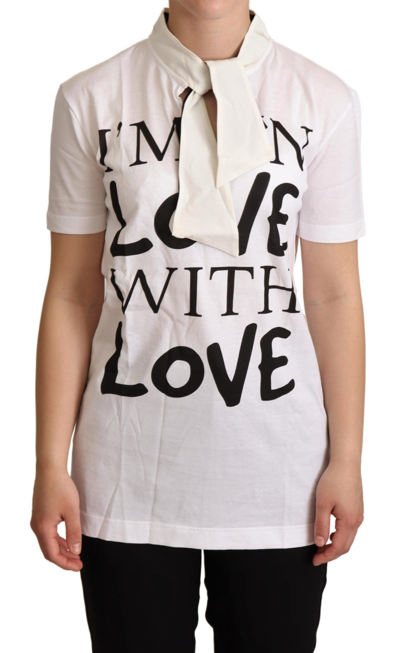 IMG_9548-scaled-4f0e5d3e-5da.jpg