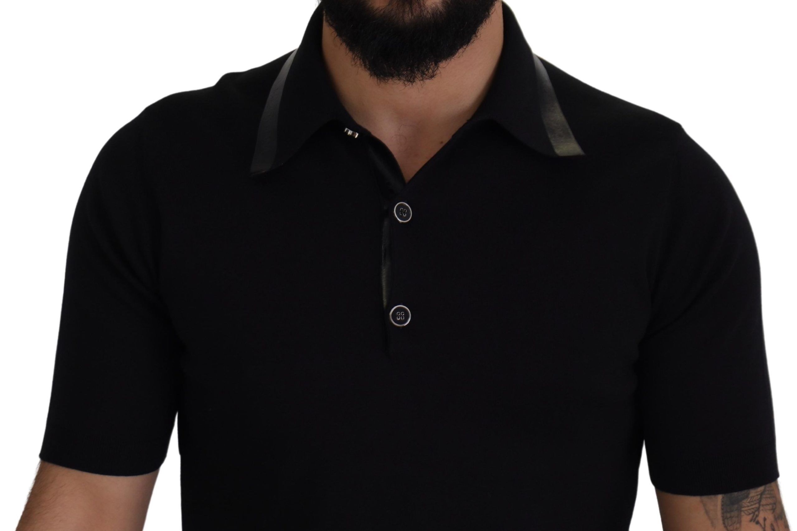 IMG_9677-scaled-fe9e8c2d-8af.jpg
