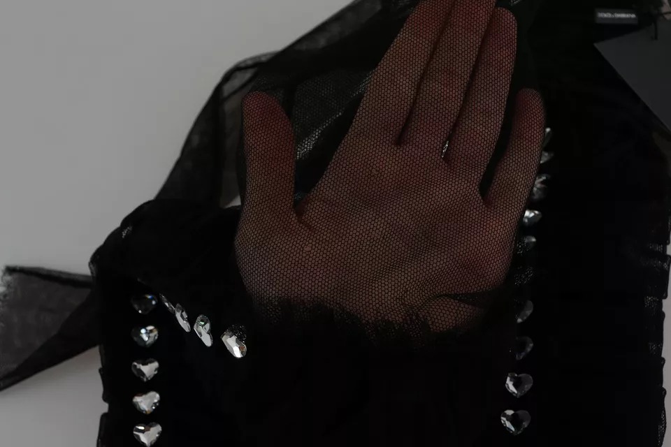 RkcAAOSweJ9hsbxk-05786961-d8c.jpeg