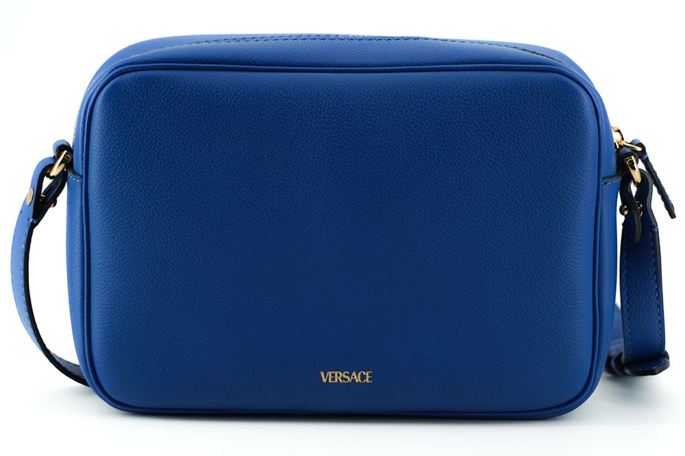 V40025-3-cd18c937-e87.jpg