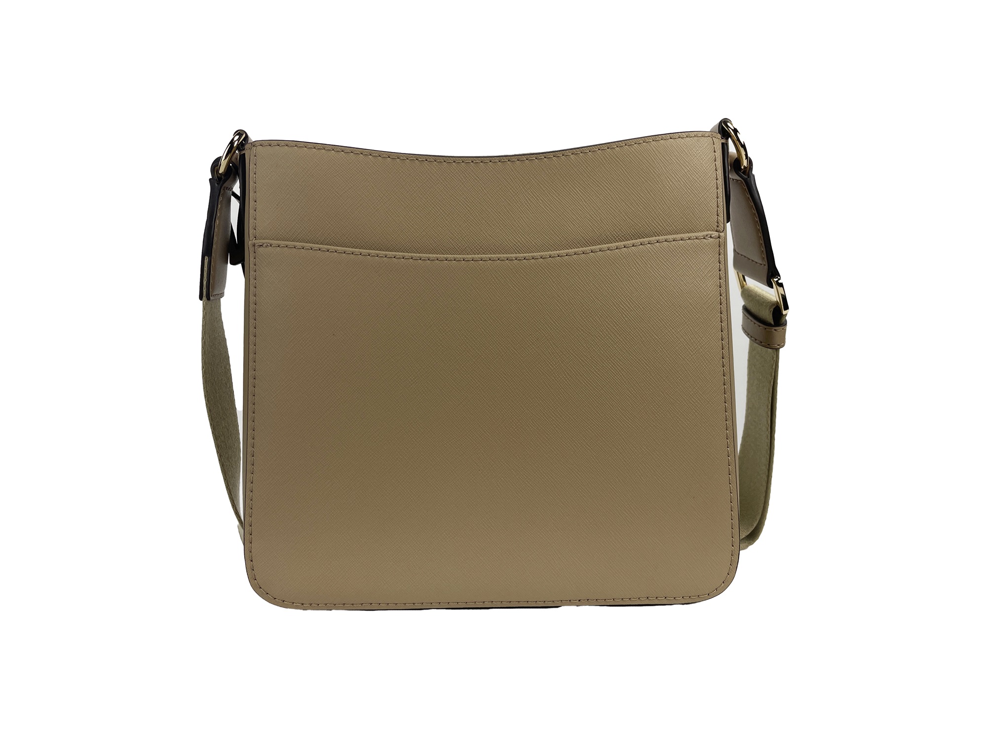 backl-86dba3e5-48b.jpg