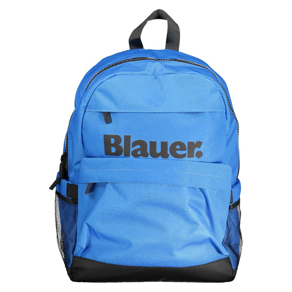 blauerzainouomoblu_1-90e50346-71a.jpg
