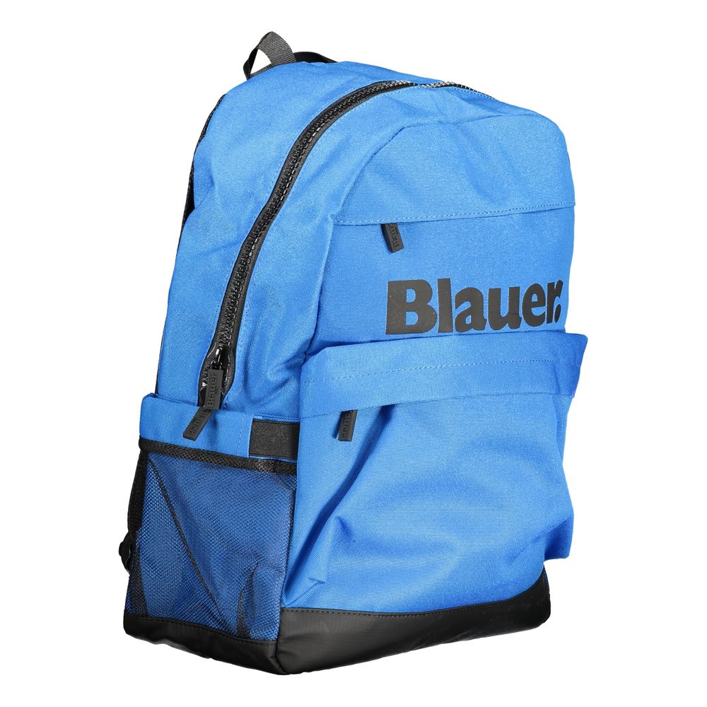 blauerzainouomoblu_3-cd66e537-1f6.jpg