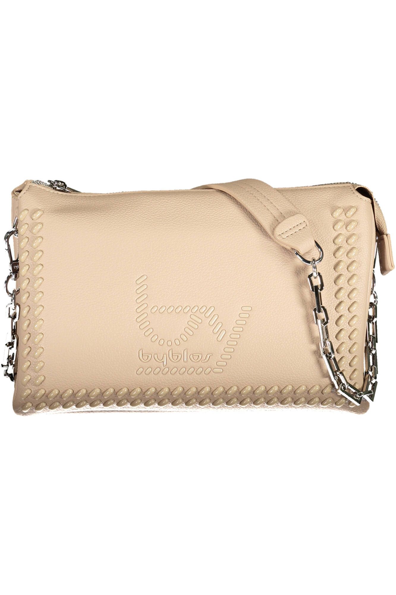 byblosborsadonnabeige_1-3-b45a8940-9fb.jpg