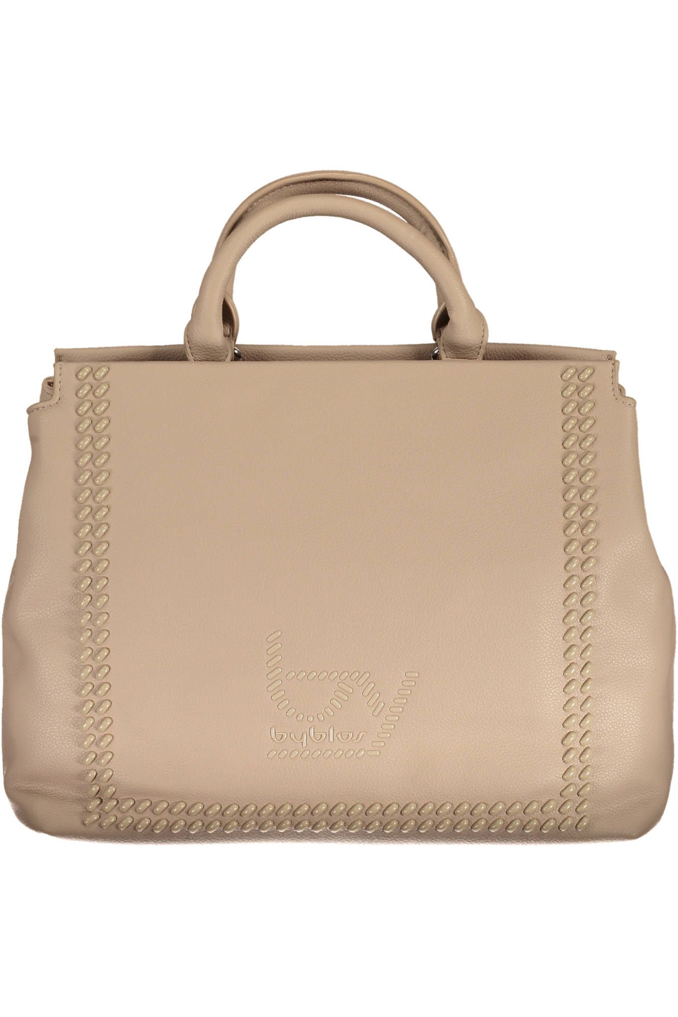 byblosborsadonnabeige_1-6-4a235da7-22b.jpg
