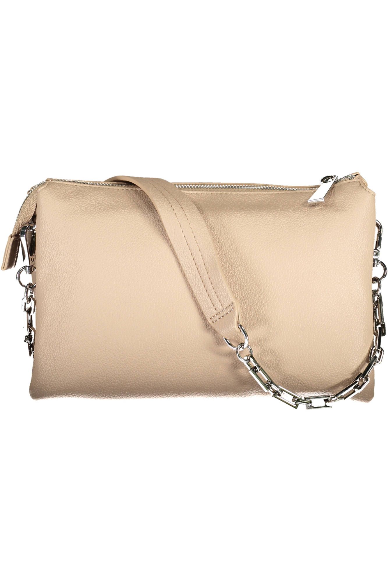 byblosborsadonnabeige_2-3-1b70c405-2d1.jpg