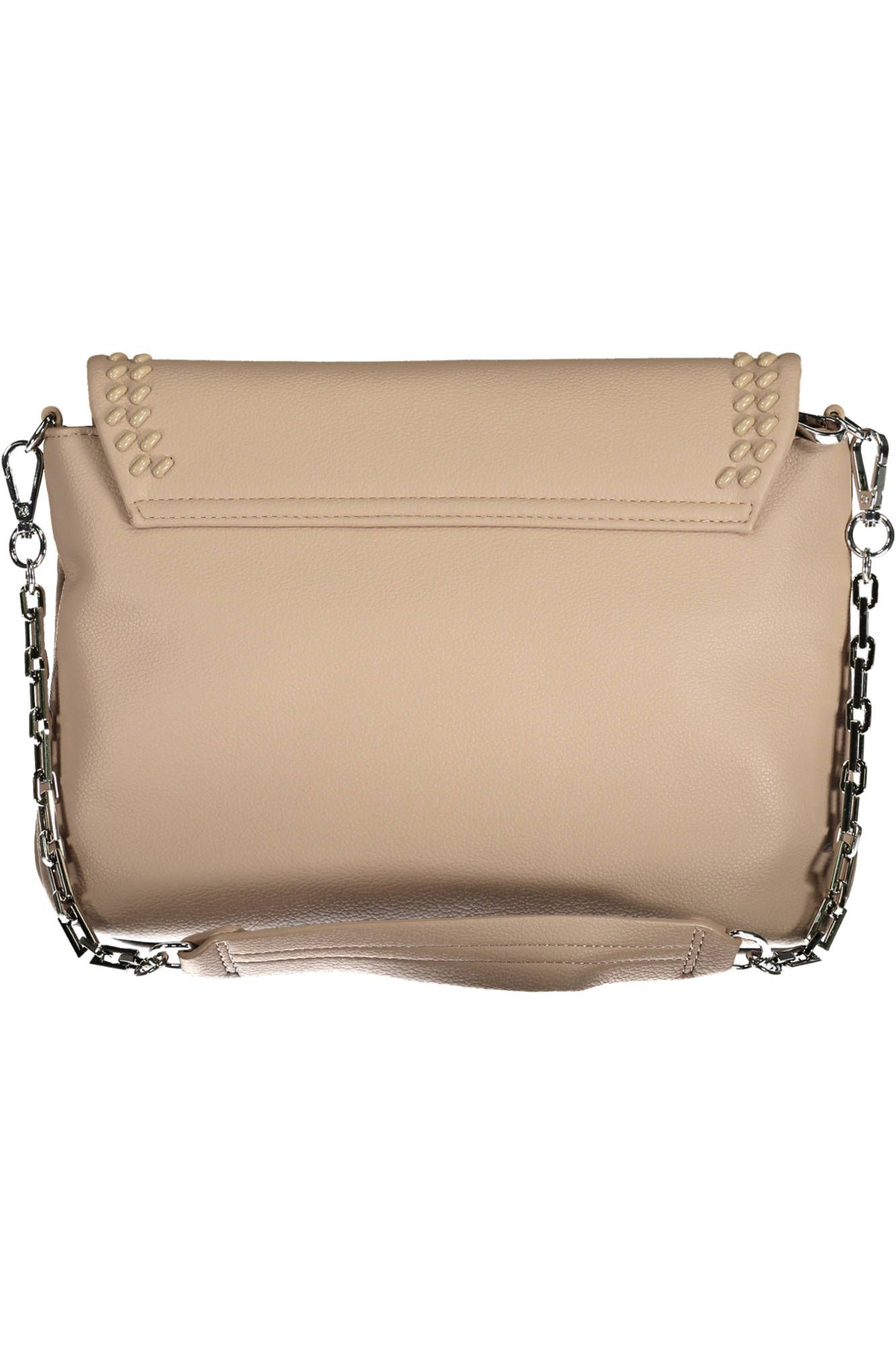 byblosborsadonnabeige_2-4-b4103ea3-836.jpg