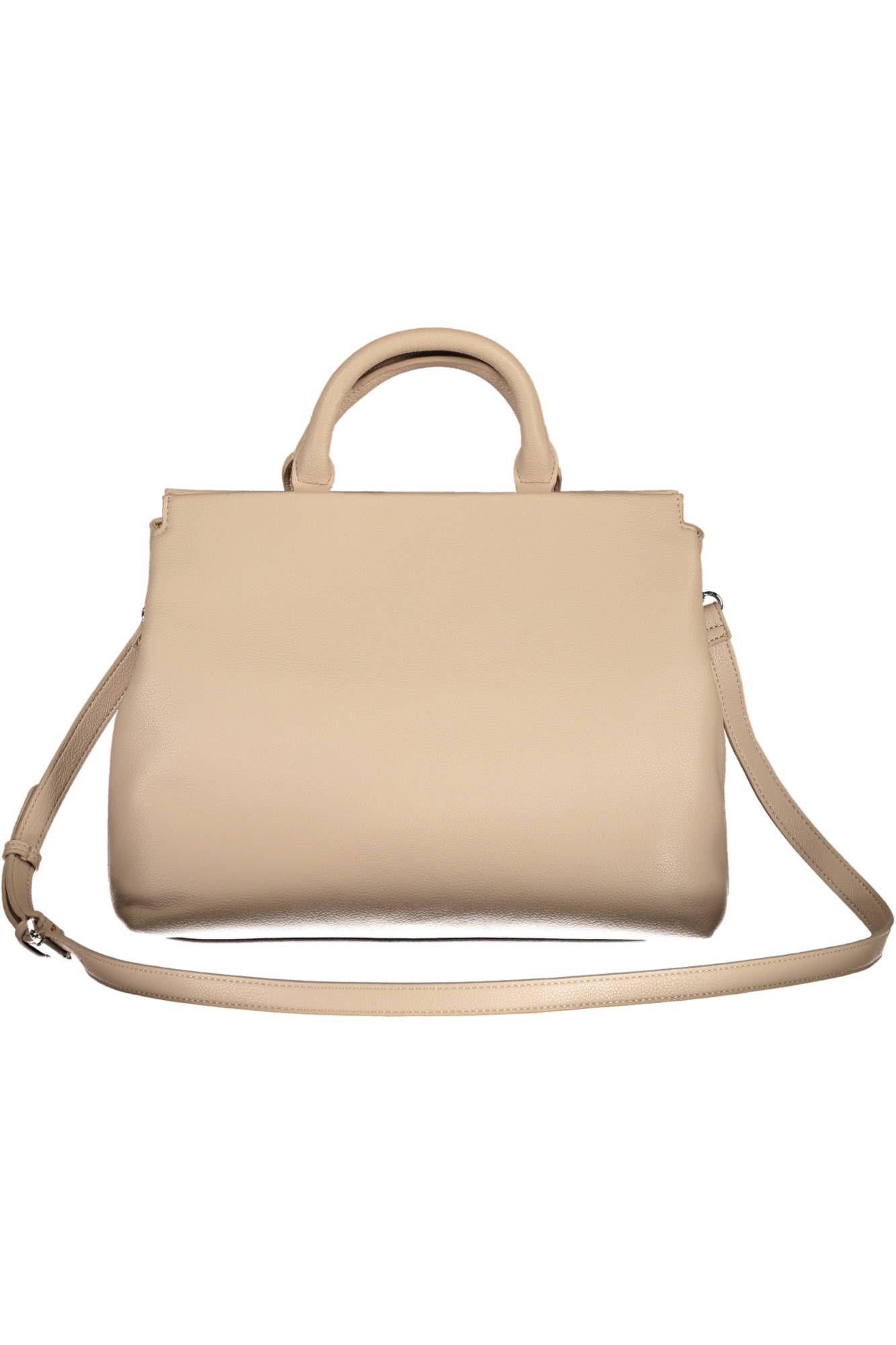 byblosborsadonnabeige_2-6-11f37255-eee.jpg