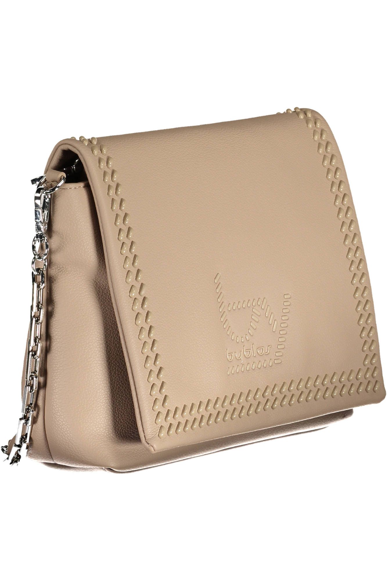 byblosborsadonnabeige_3-4-b55a11db-d86.jpg