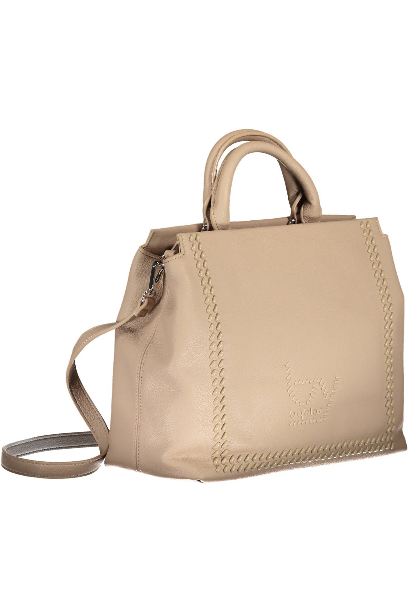 byblosborsadonnabeige_3-6-1de3d5c6-7b2.jpg